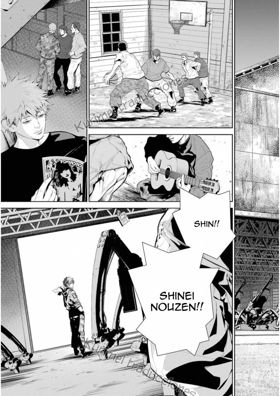 Page 4
