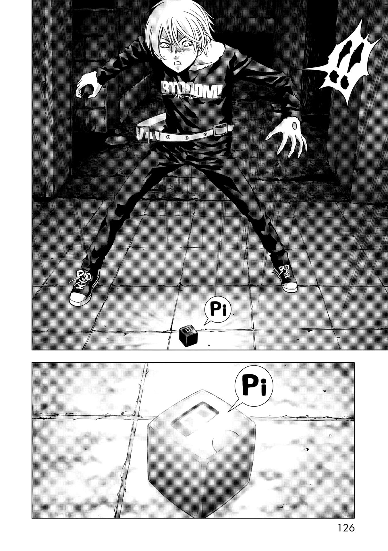 Page 30