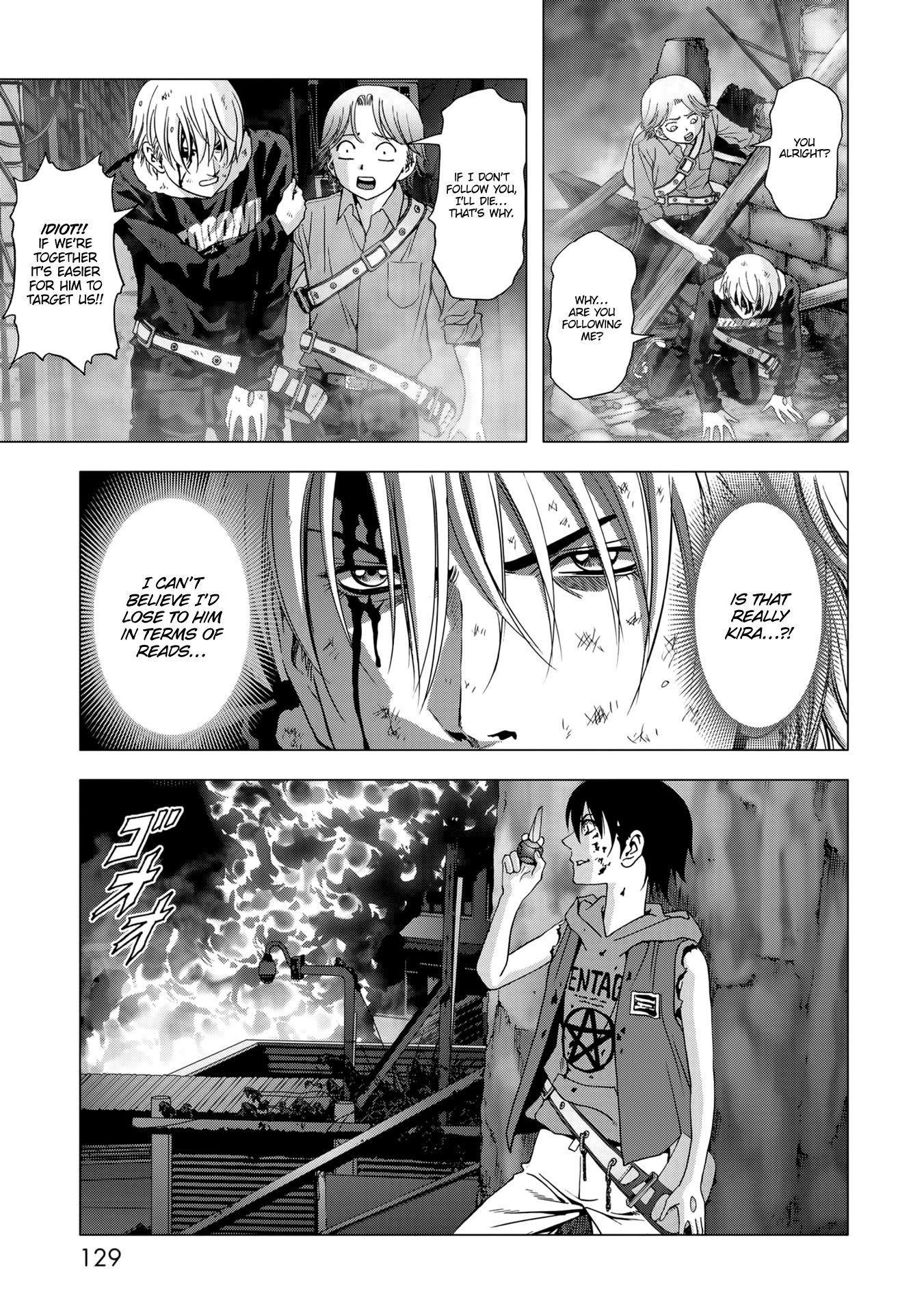 Page 33
