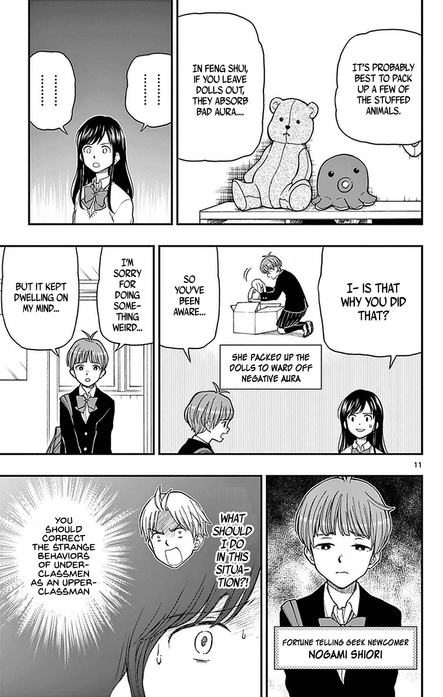 Page 11