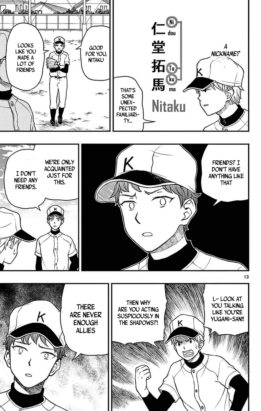 Page 13