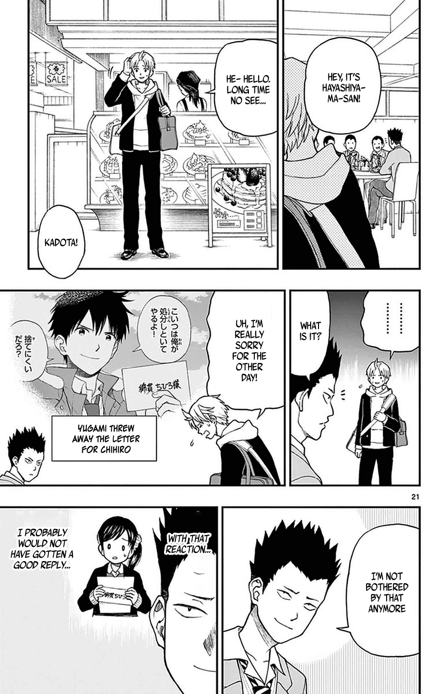 Page 21