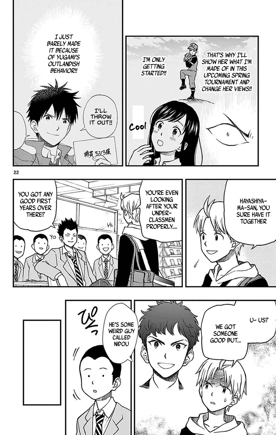 Page 22