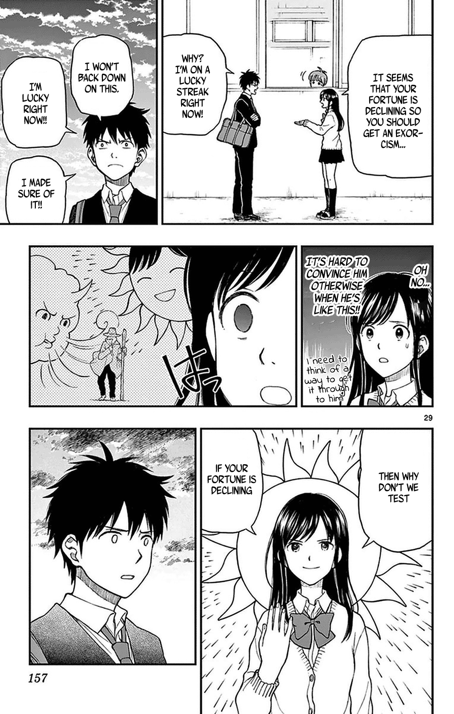 Page 29