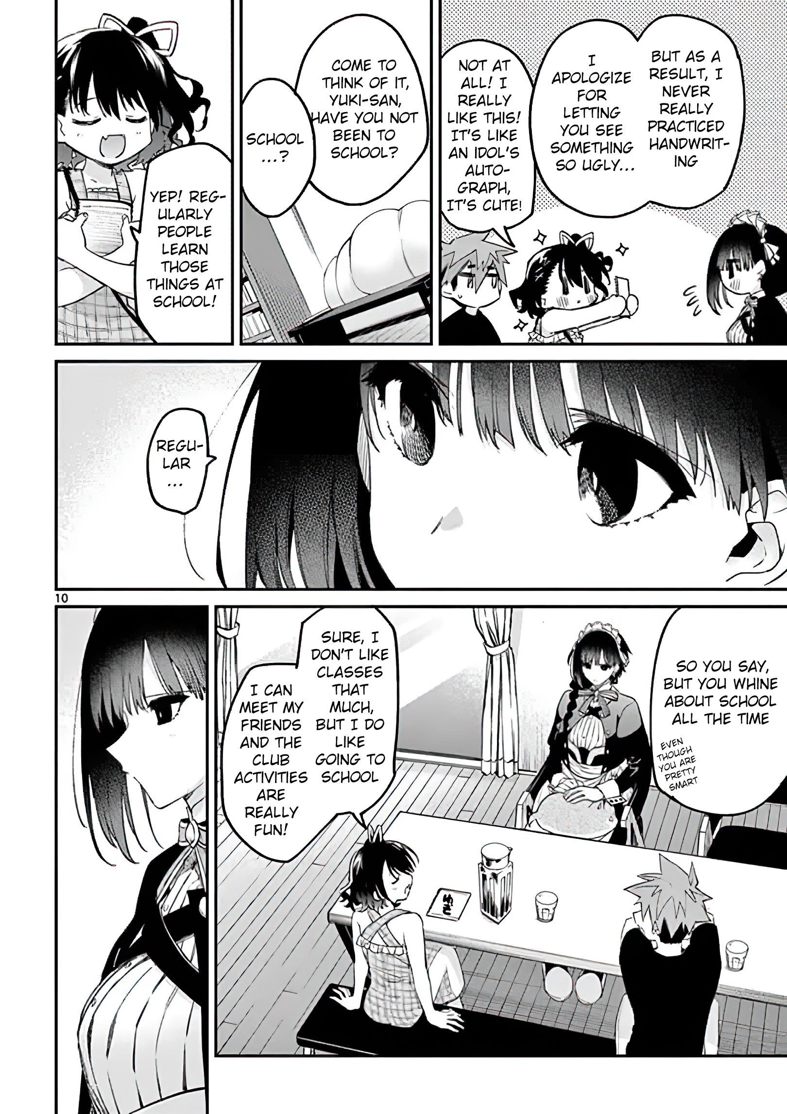 Page 10
