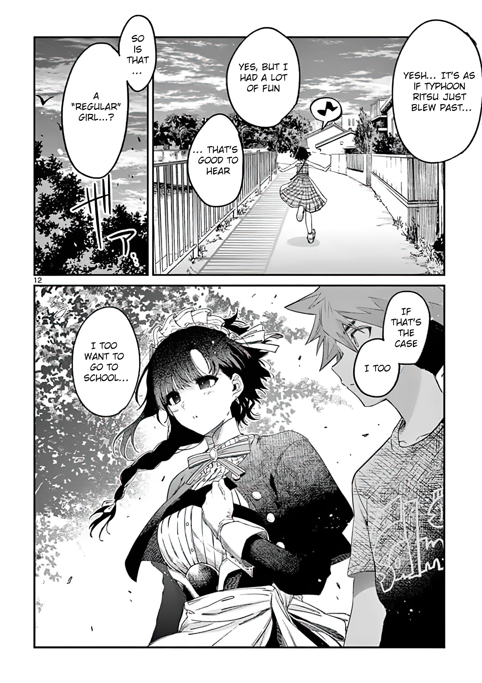 Page 12
