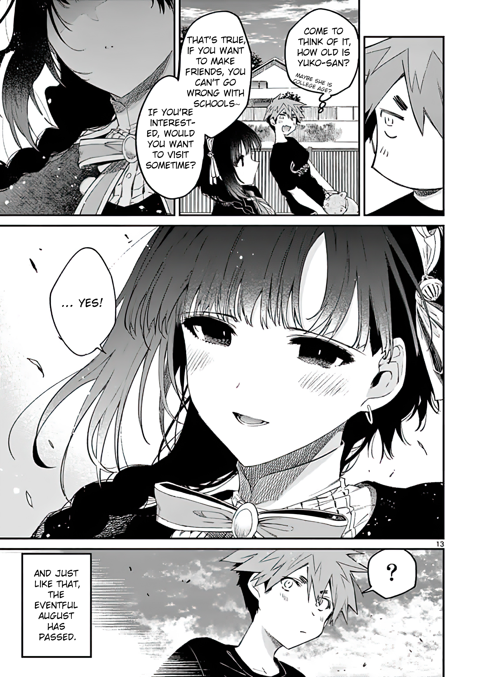 Page 13