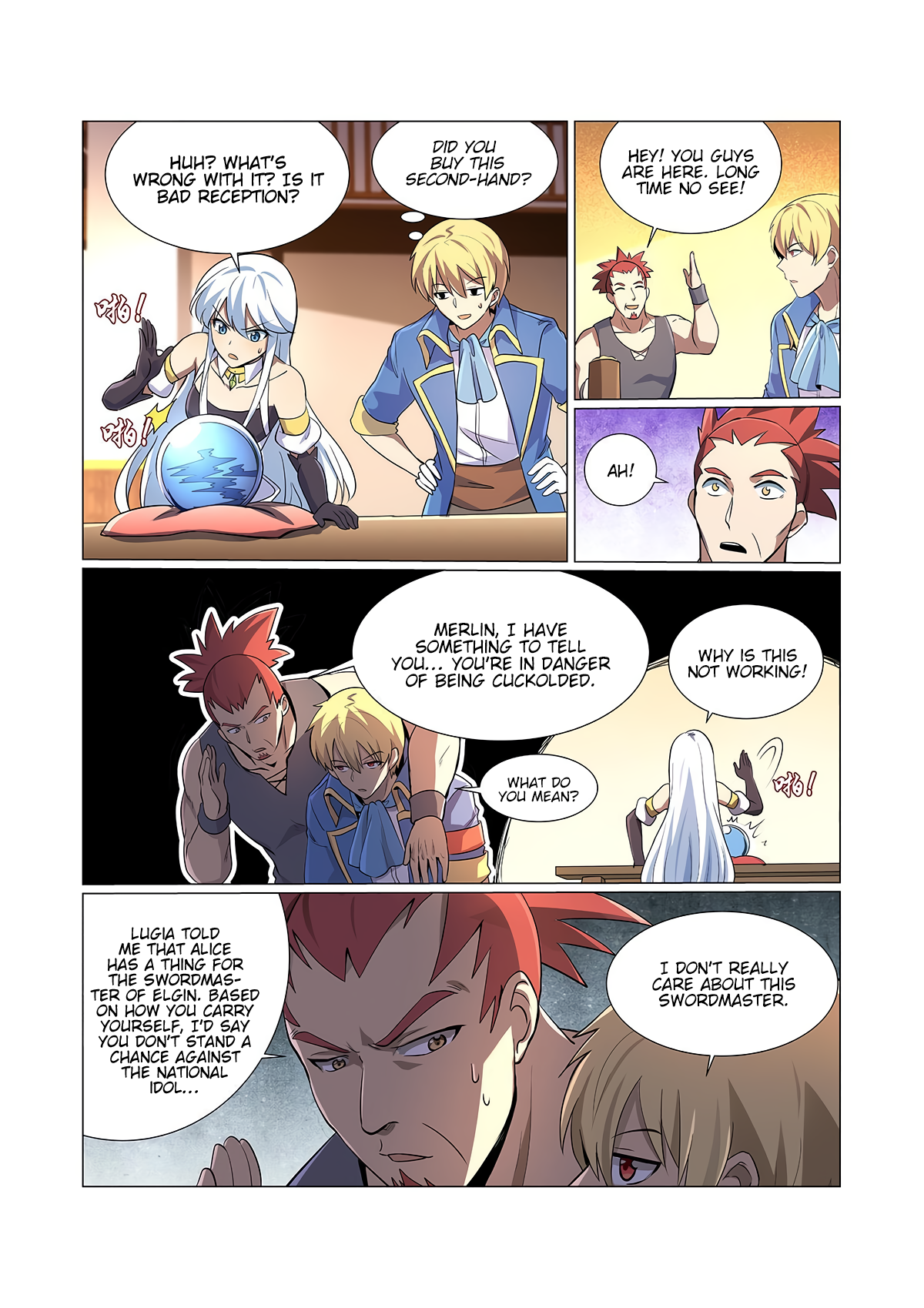 Page 6