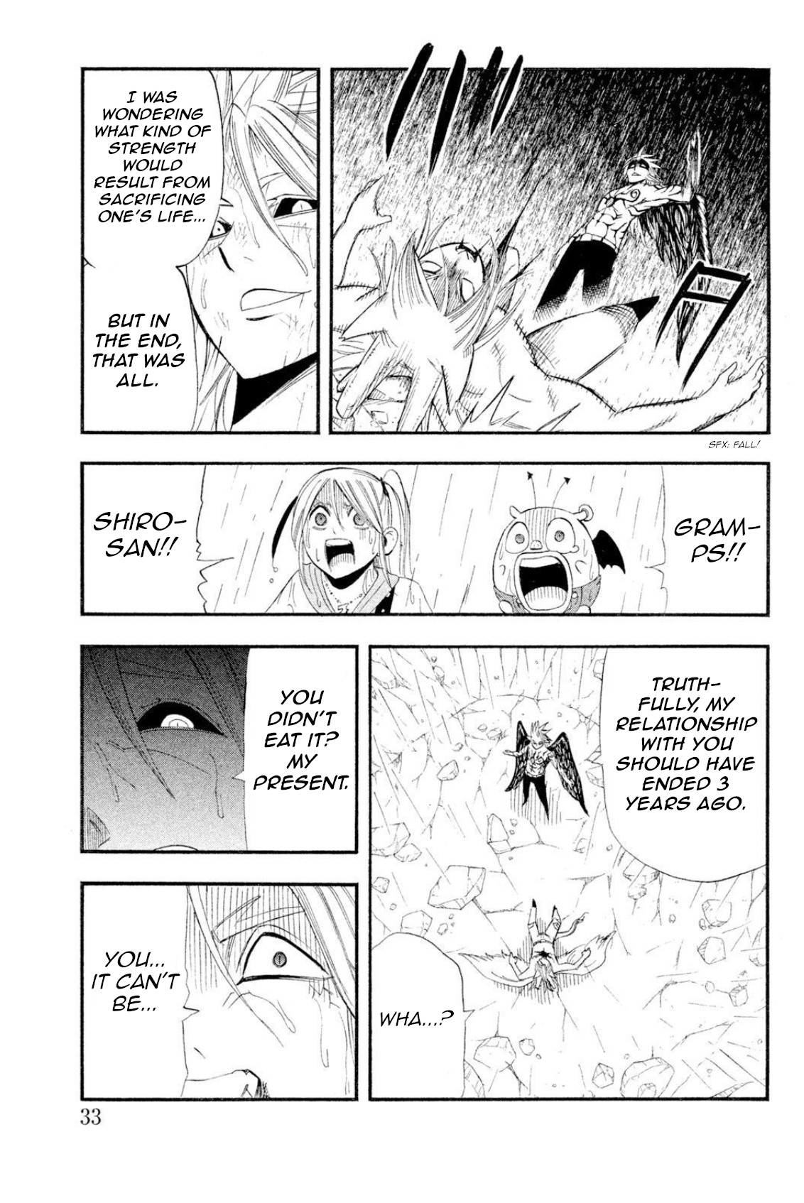 Page 33