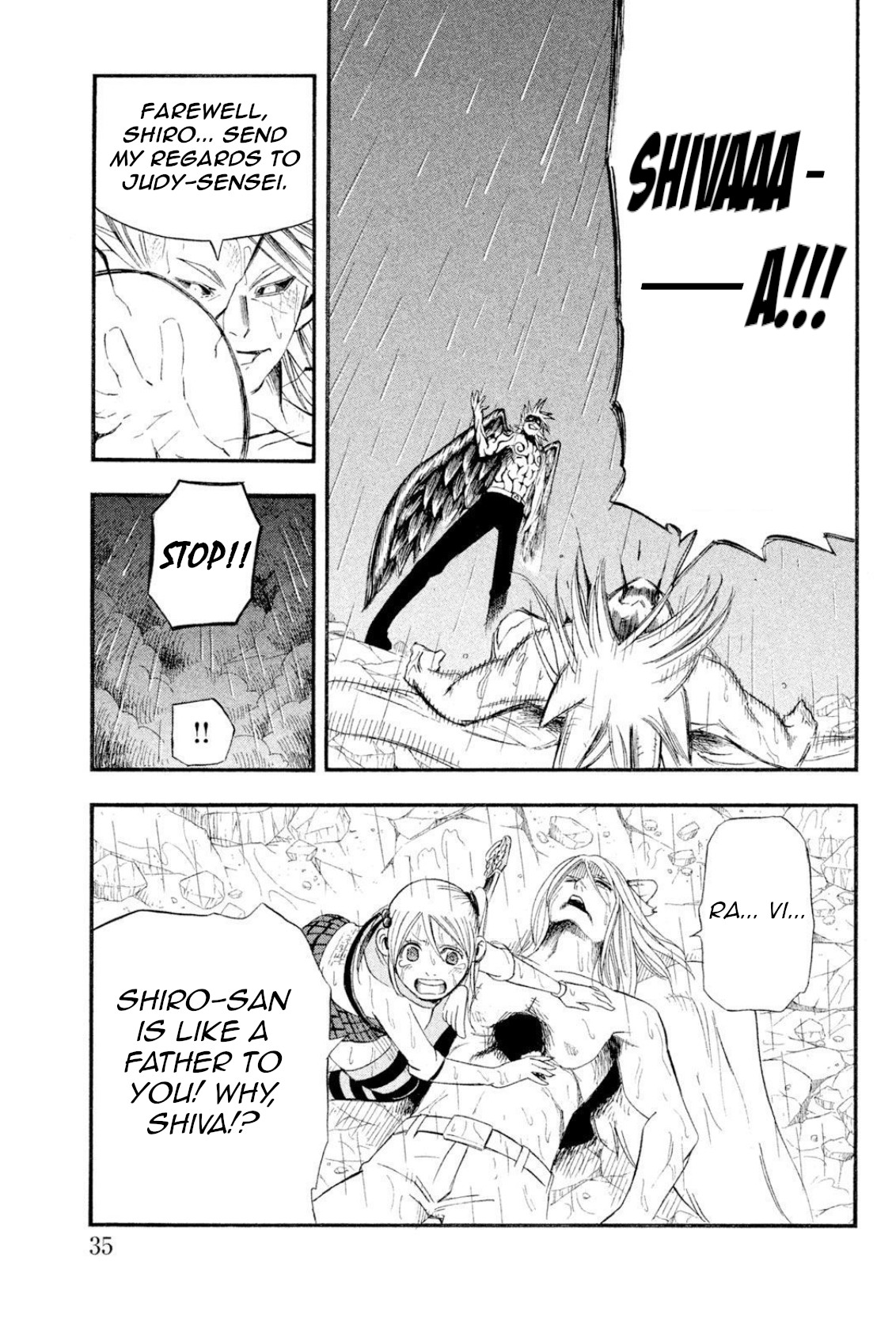 Page 35