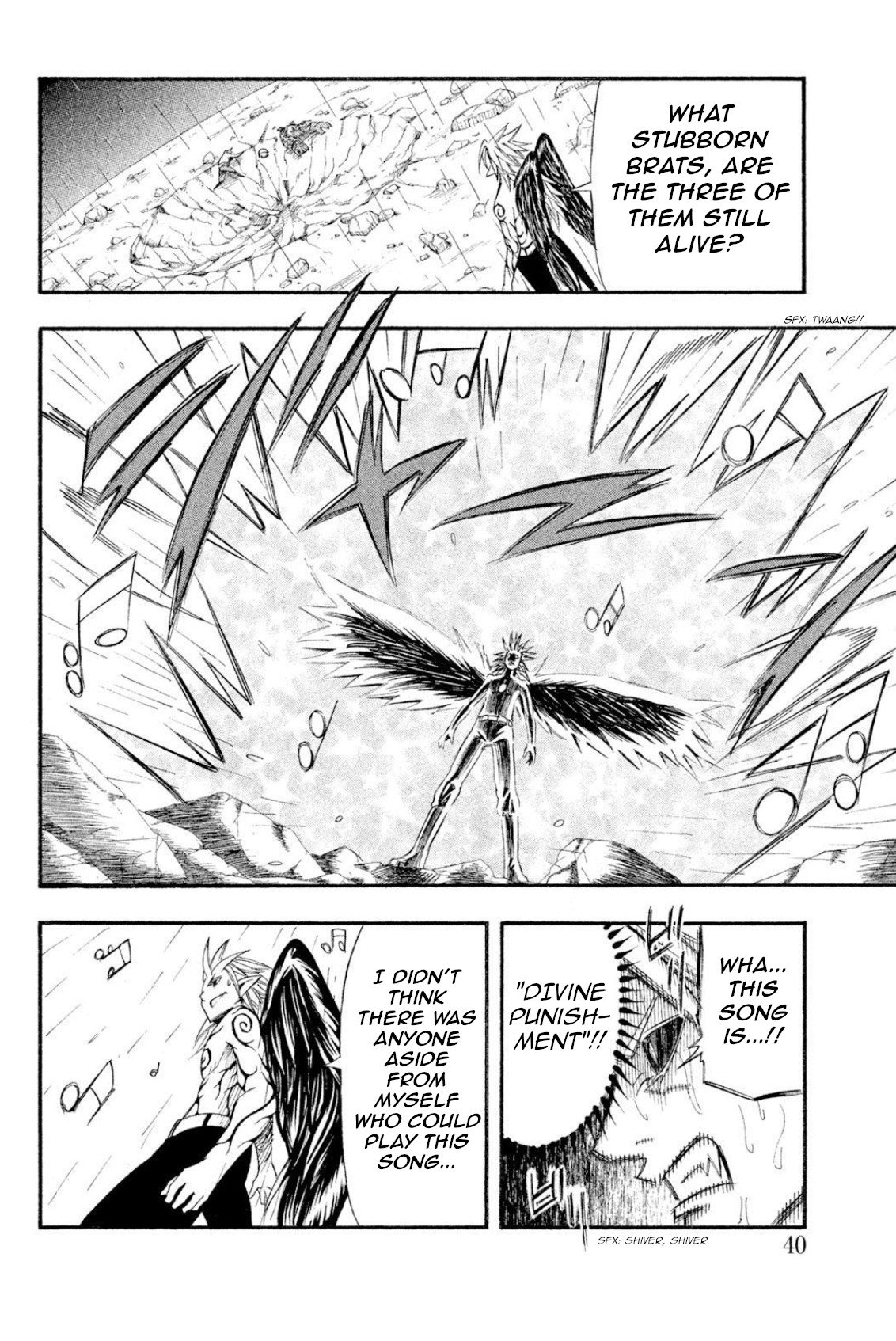 Page 40