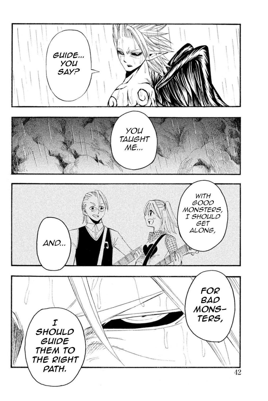 Page 42