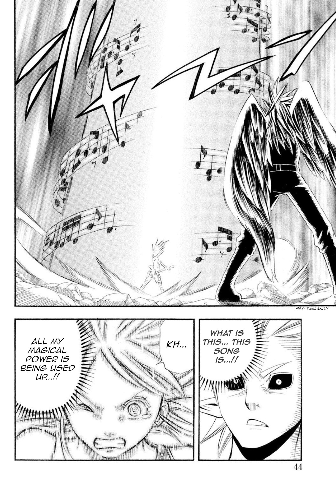 Page 44