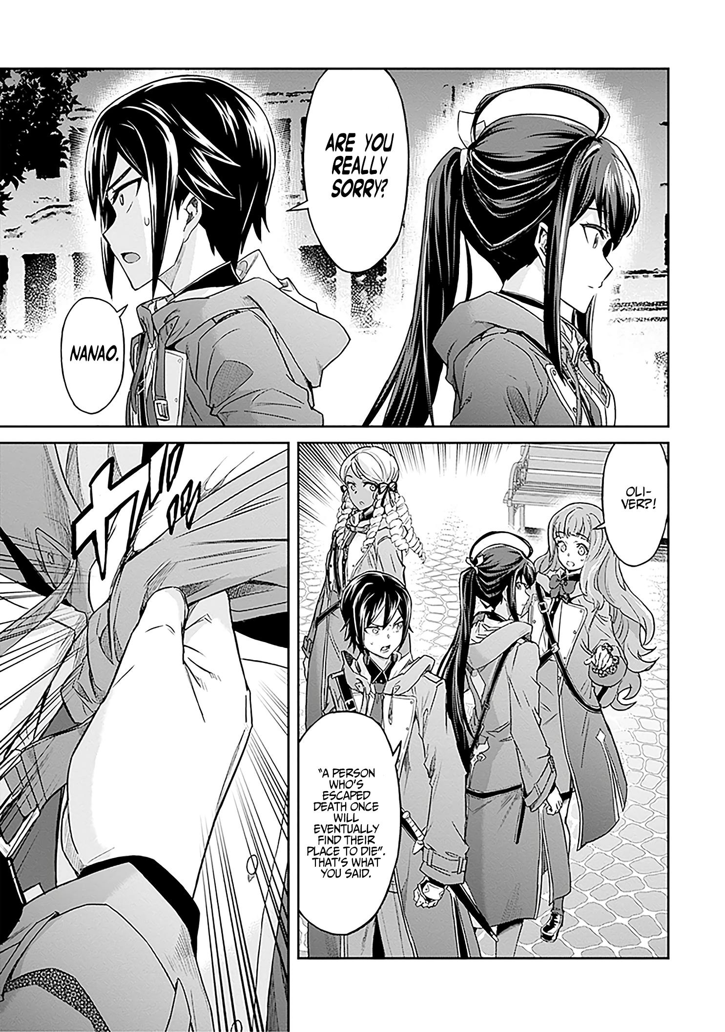 Page 37