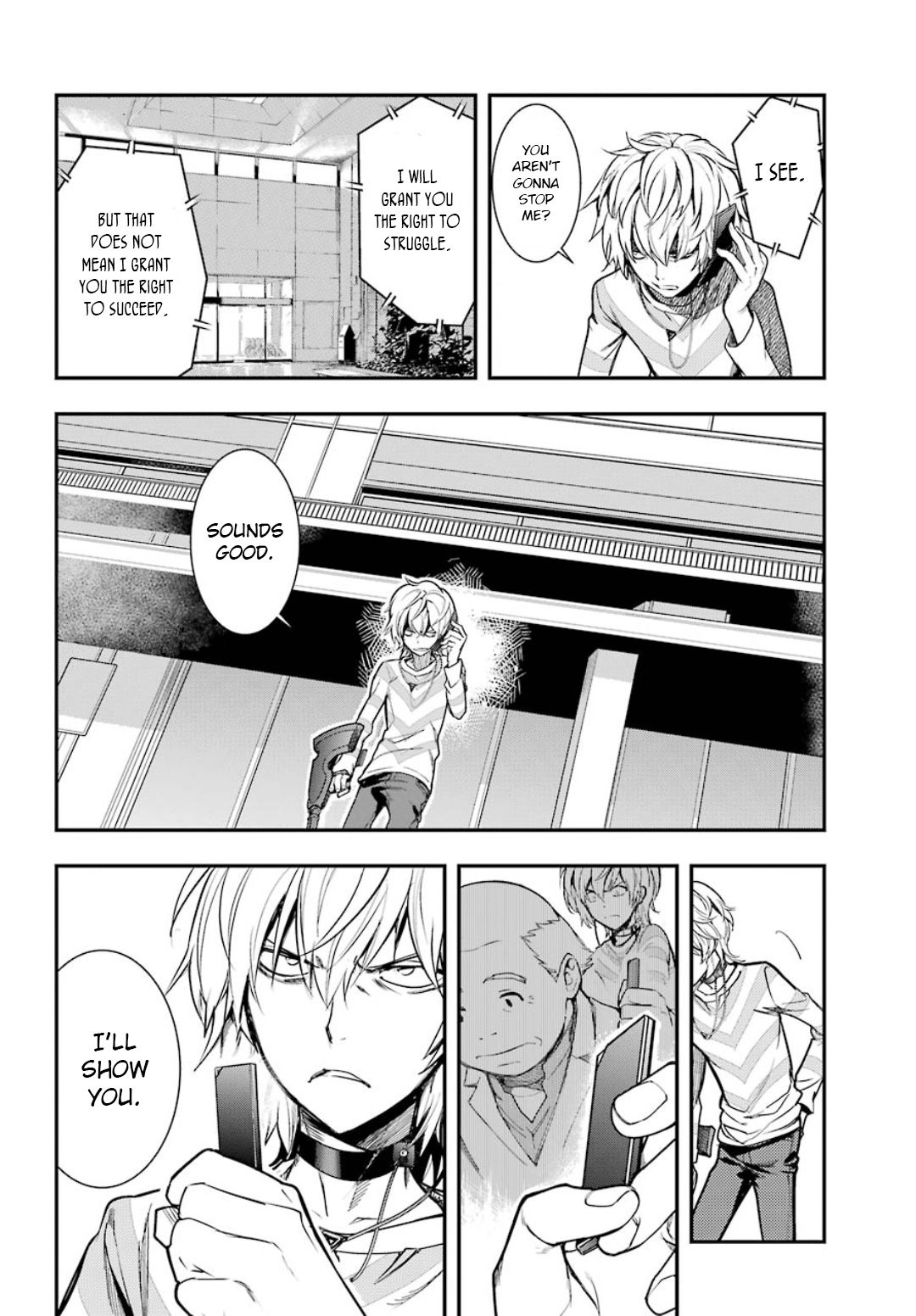 Page 29