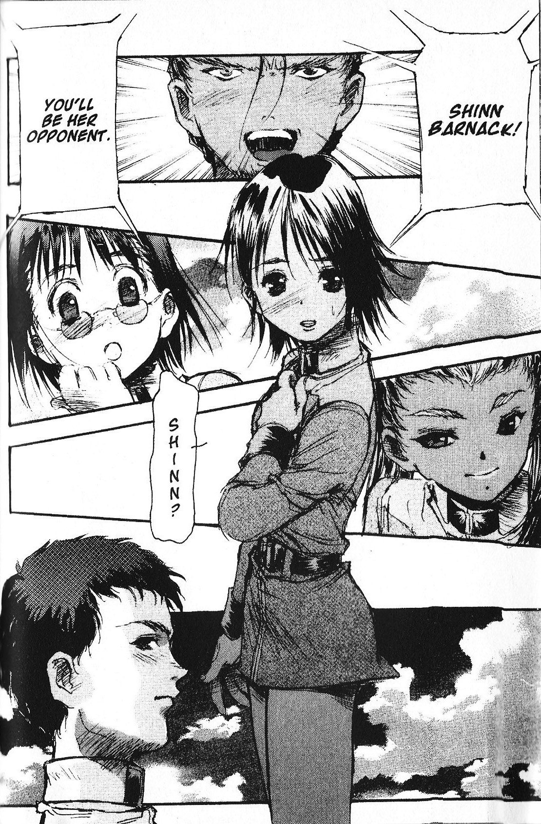 Page 32