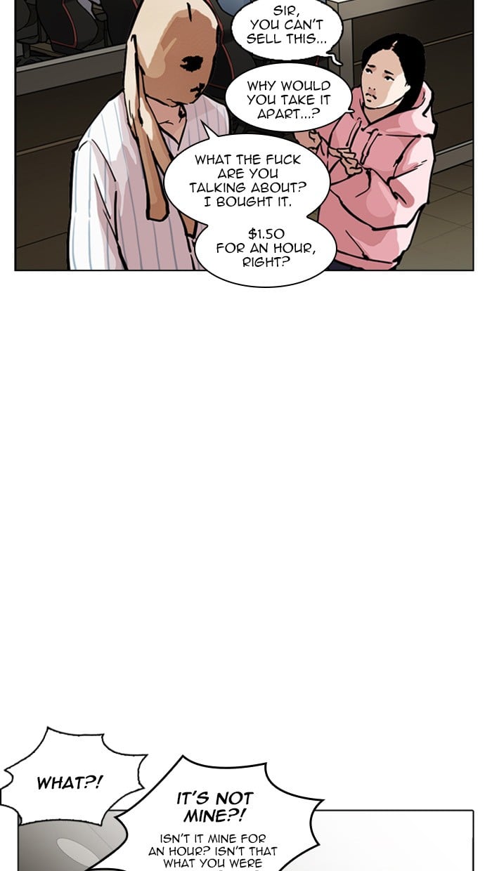 Page 153
