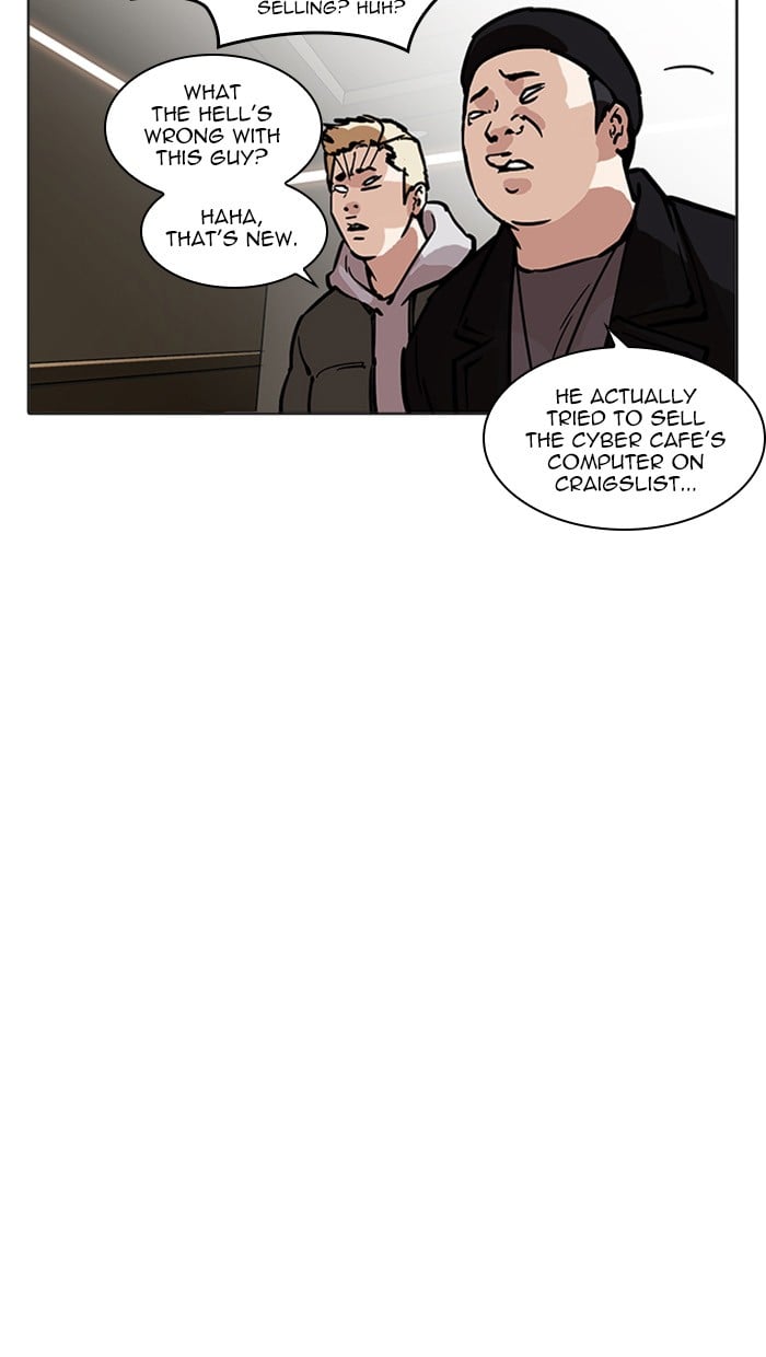 Page 154