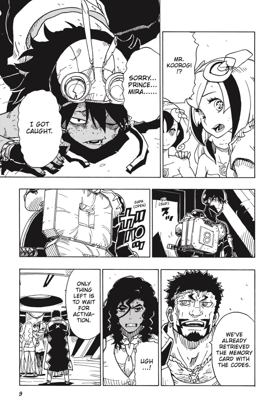 Page 9