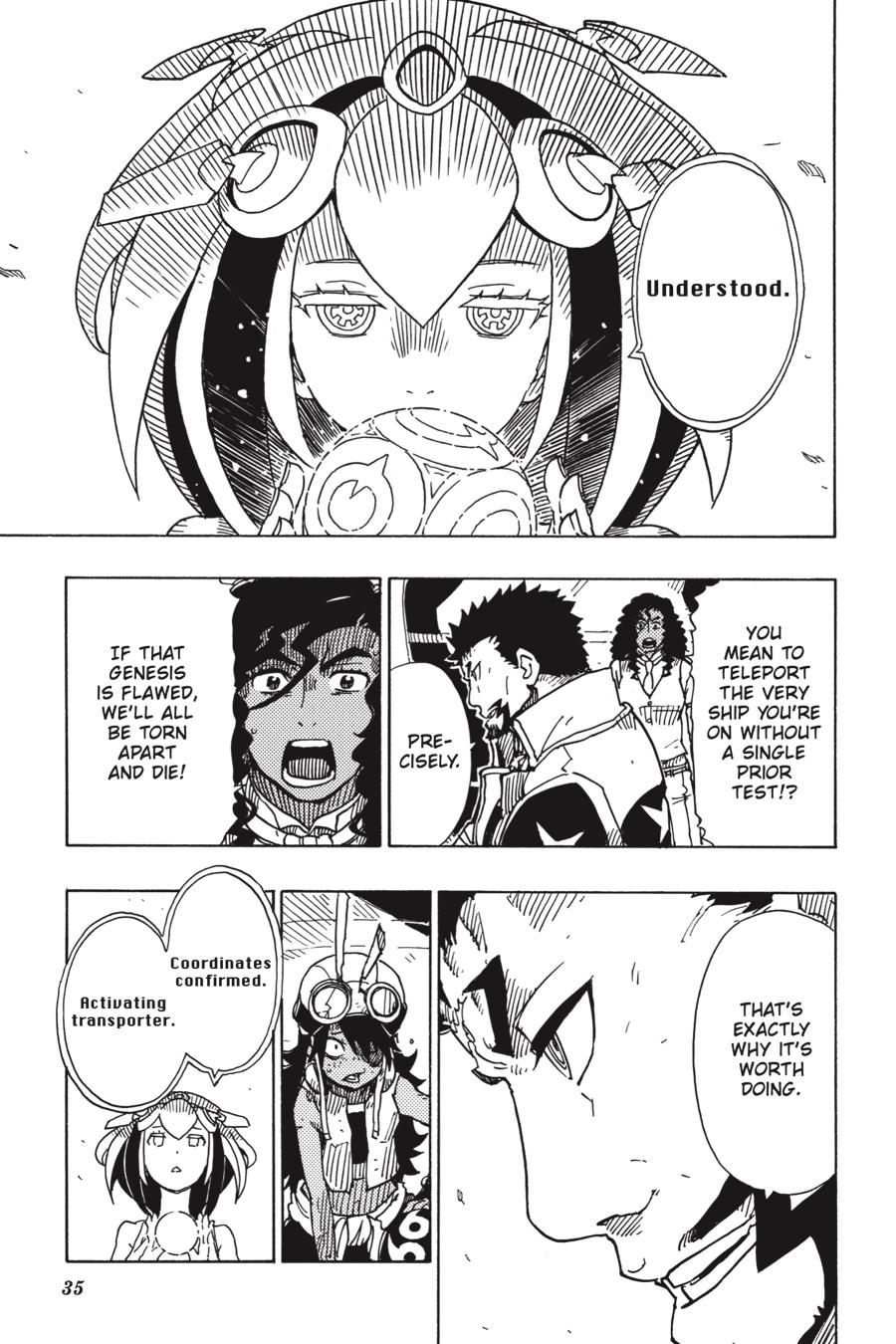 Page 34