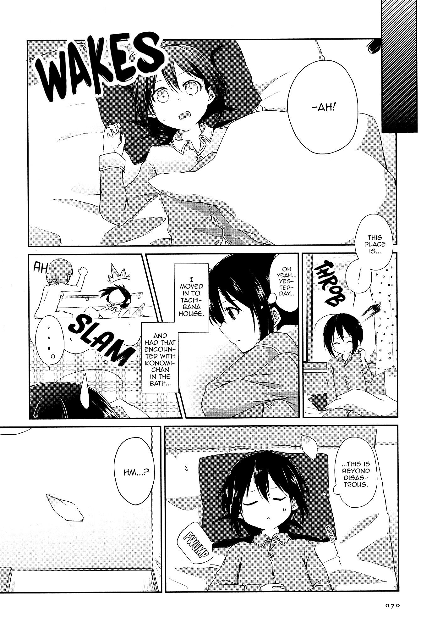 Page 53