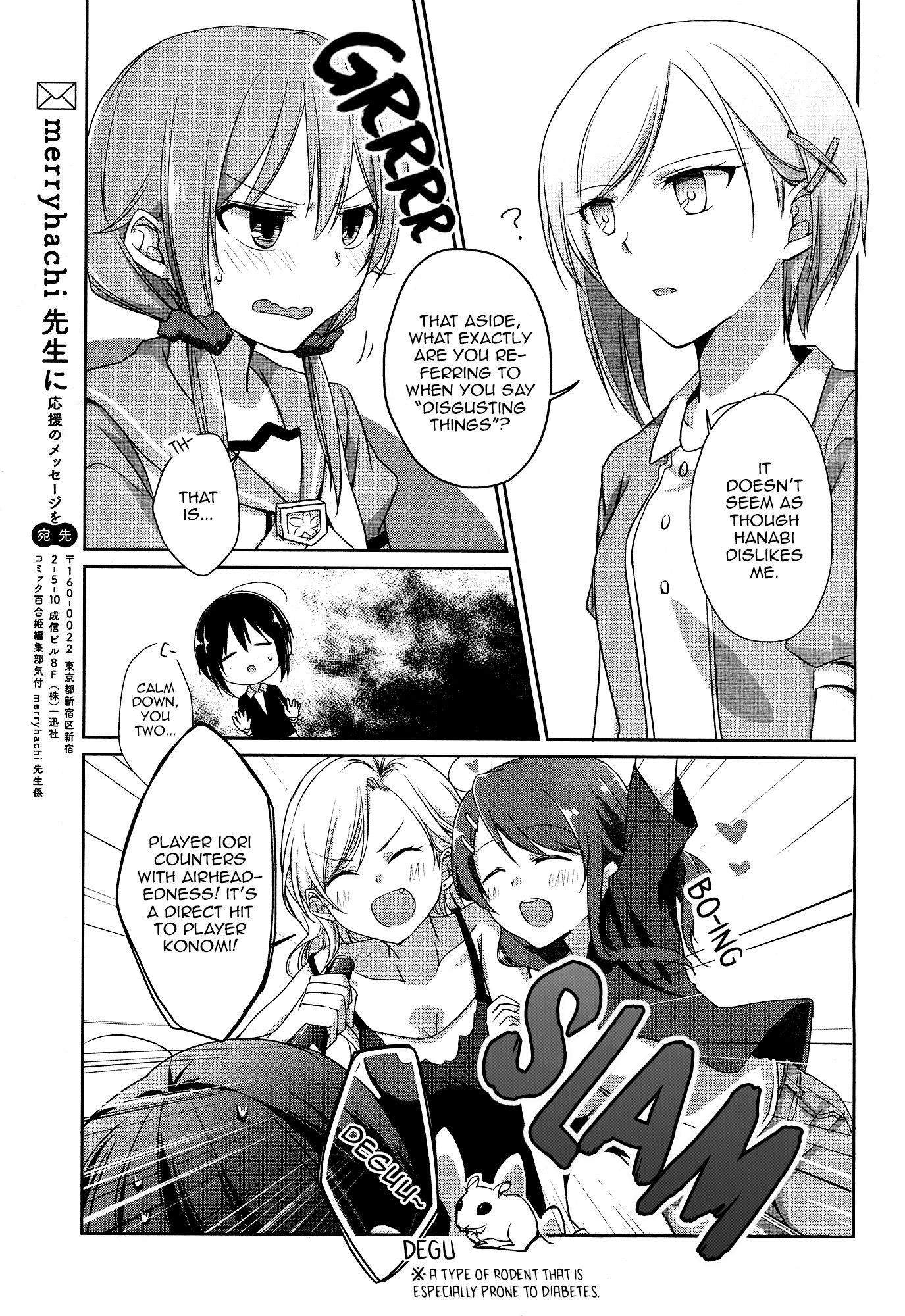 Page 66