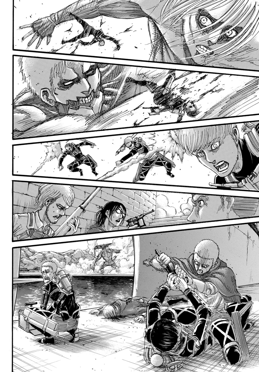 Page 44