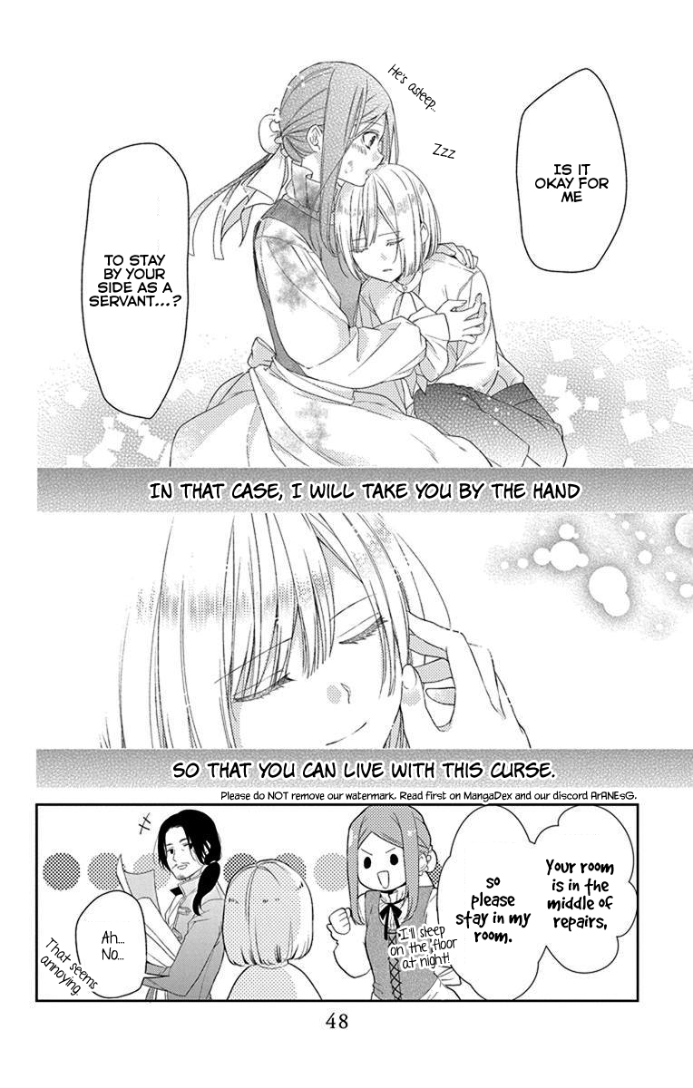 Page 50