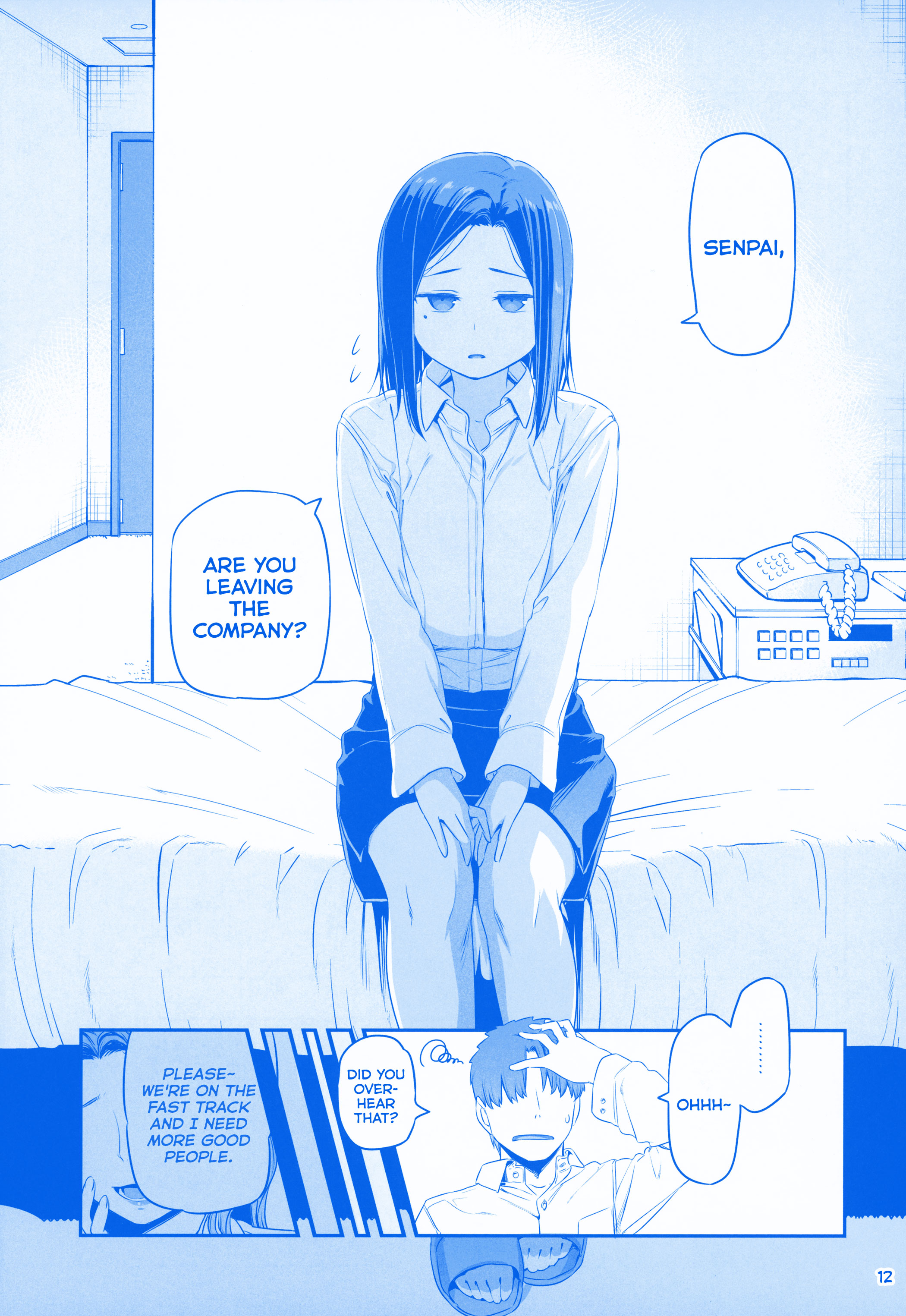 Page 12
