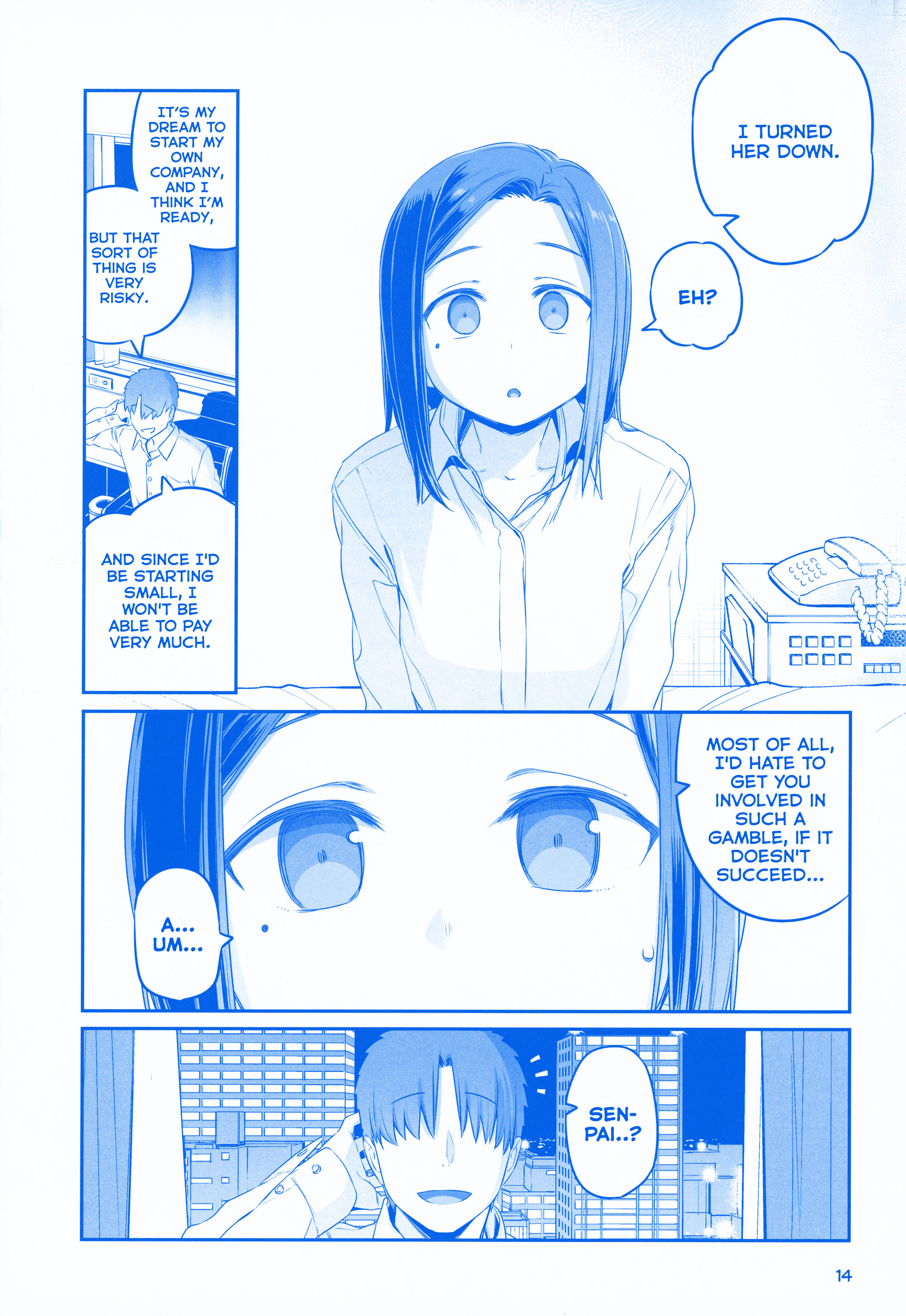Page 14