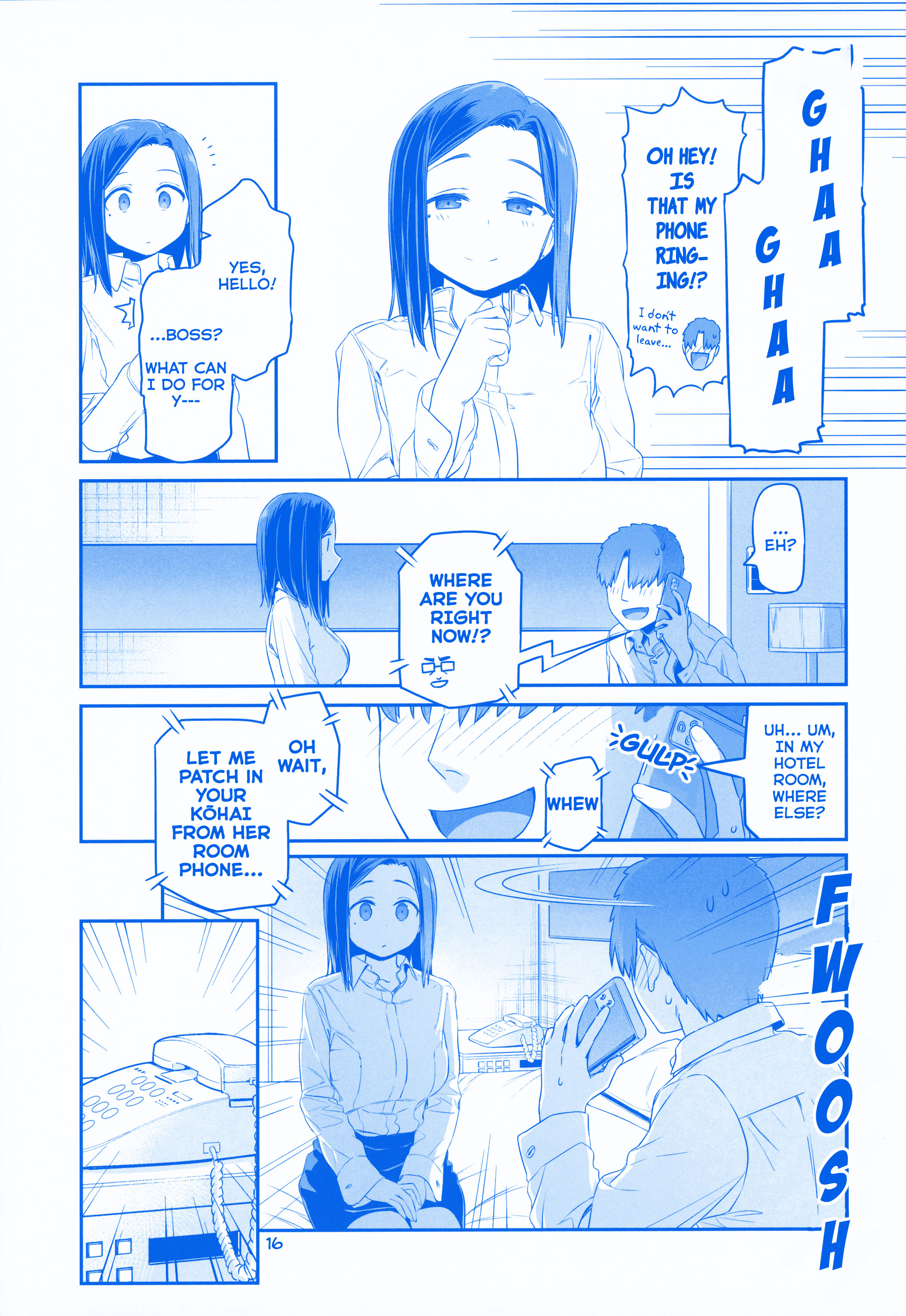 Page 16