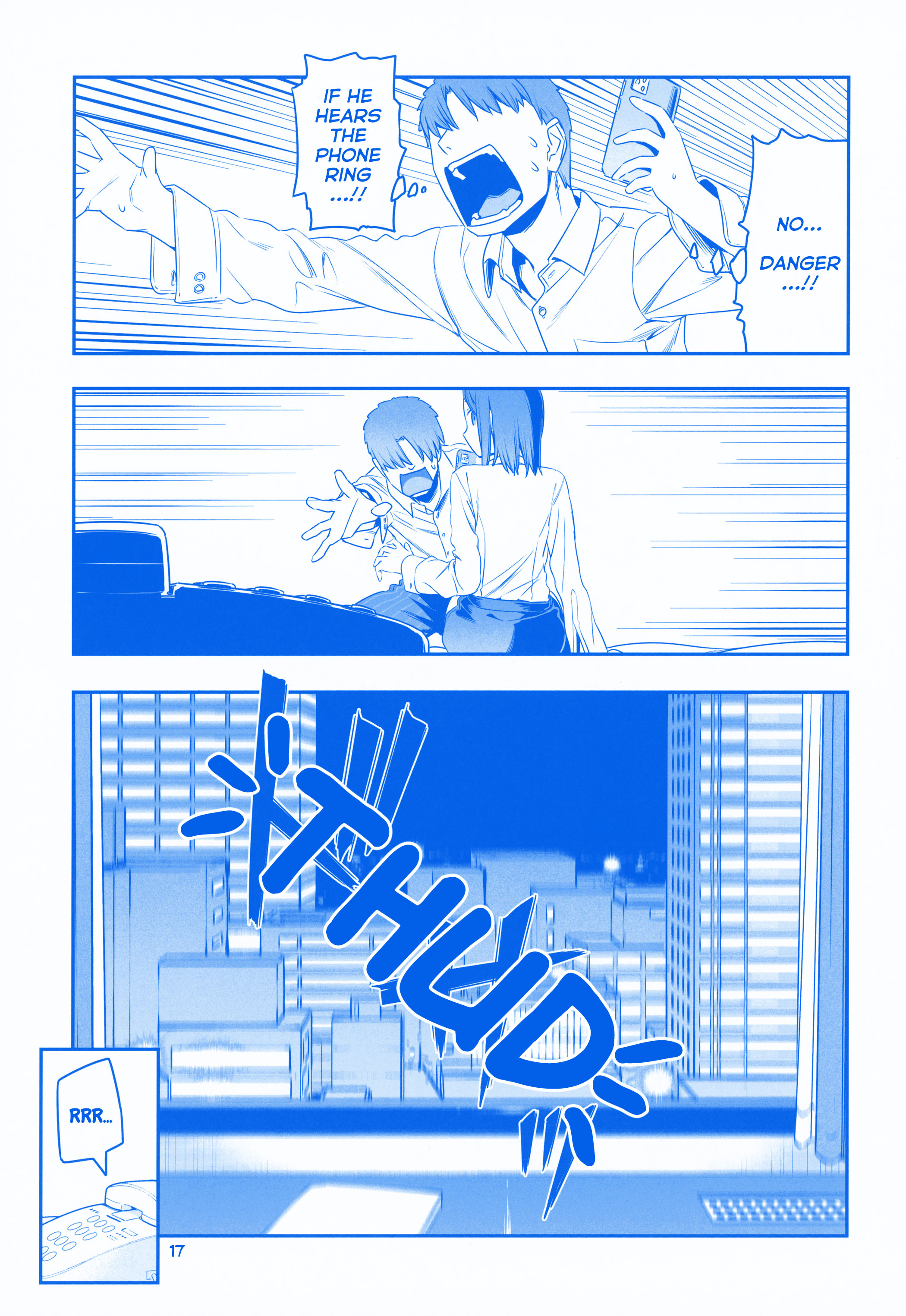 Page 17