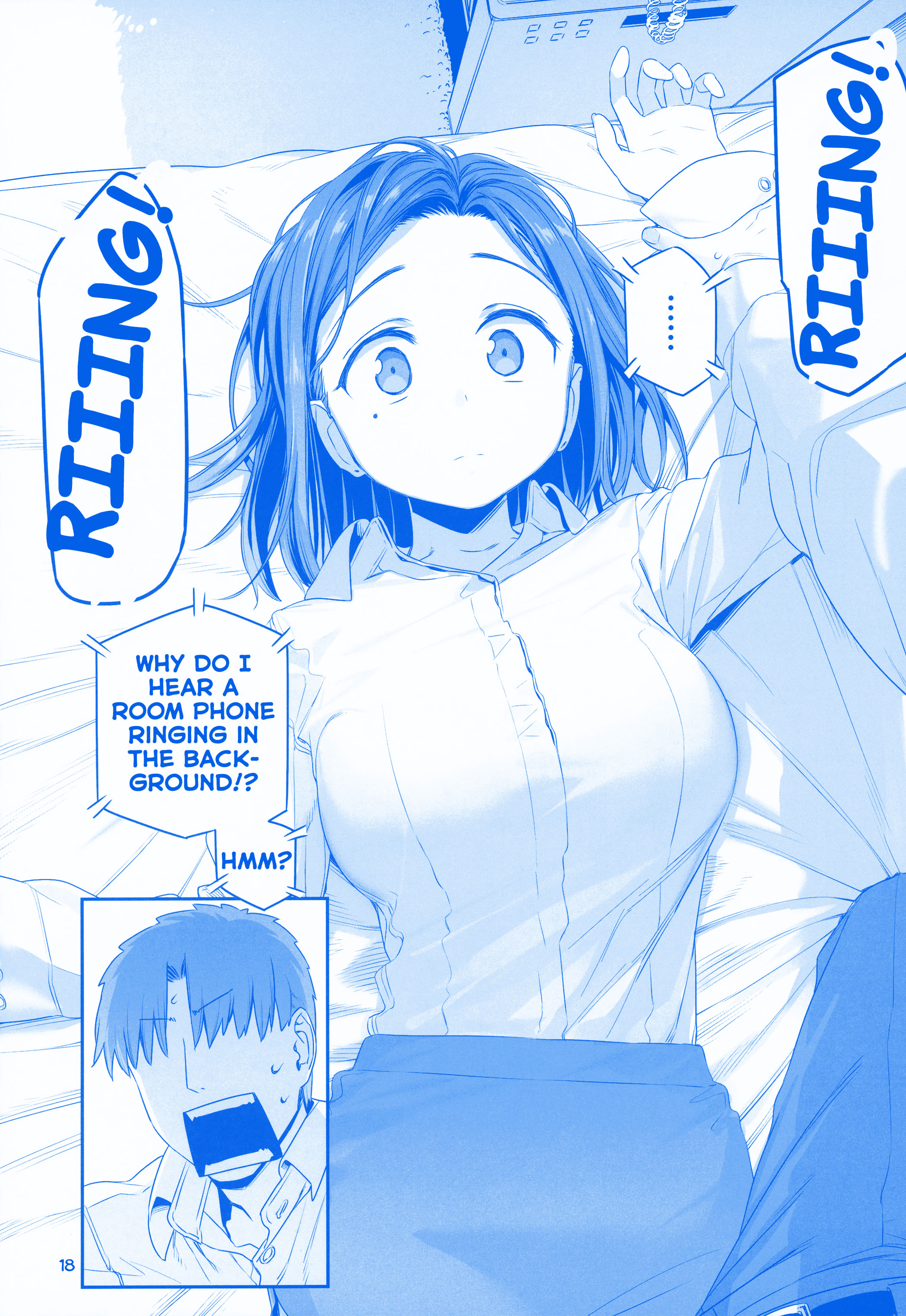 Page 18