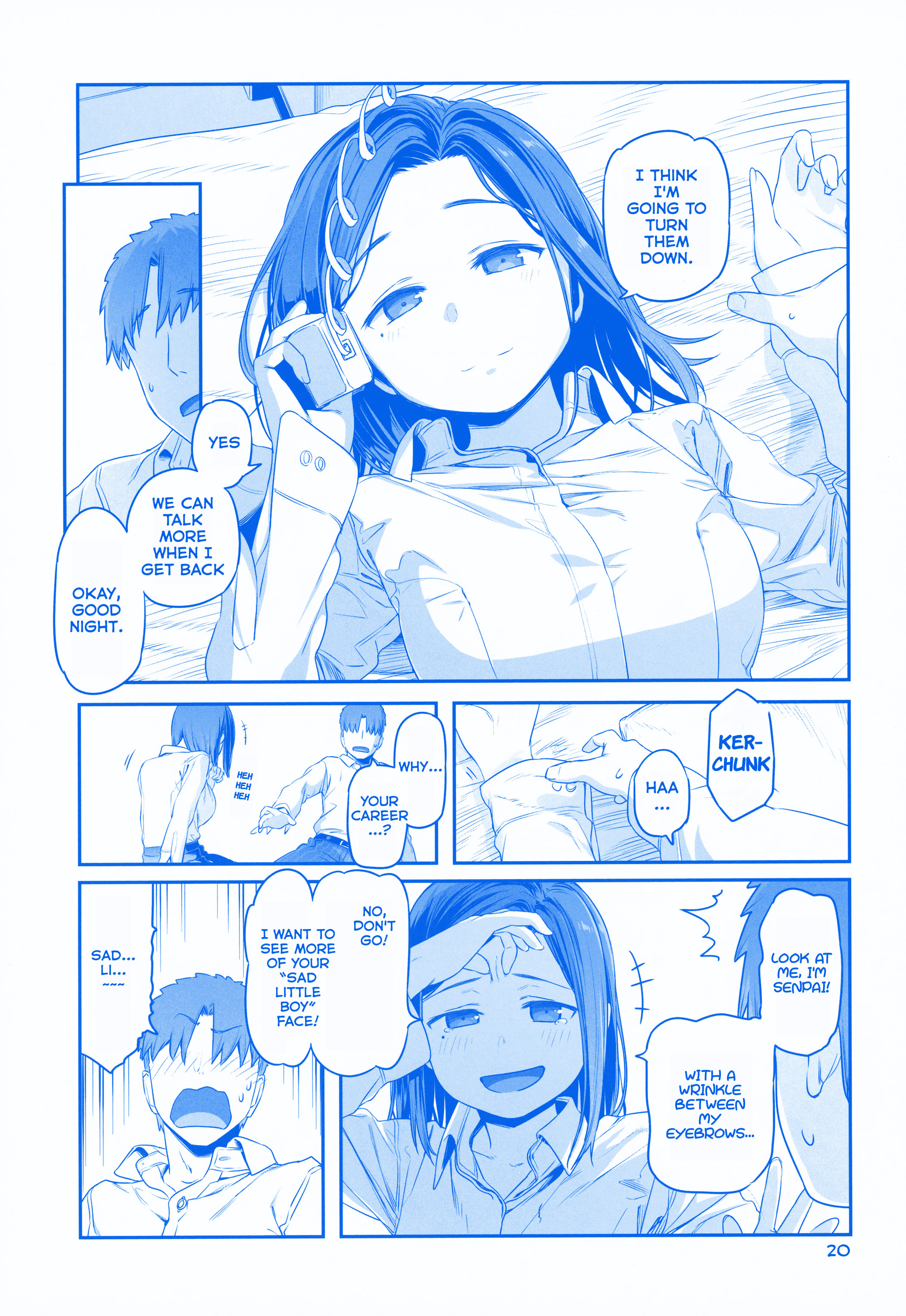 Page 20