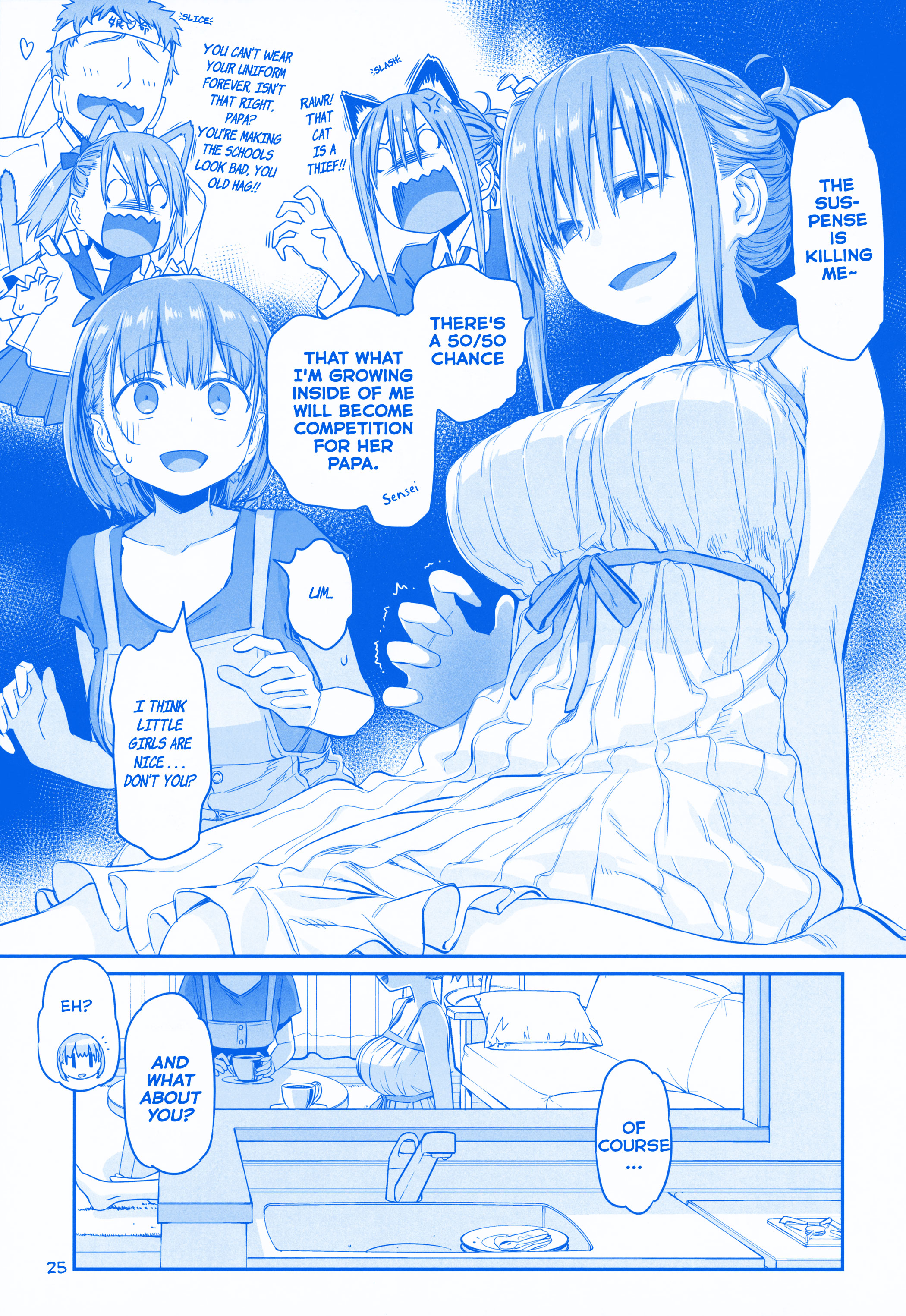 Page 25