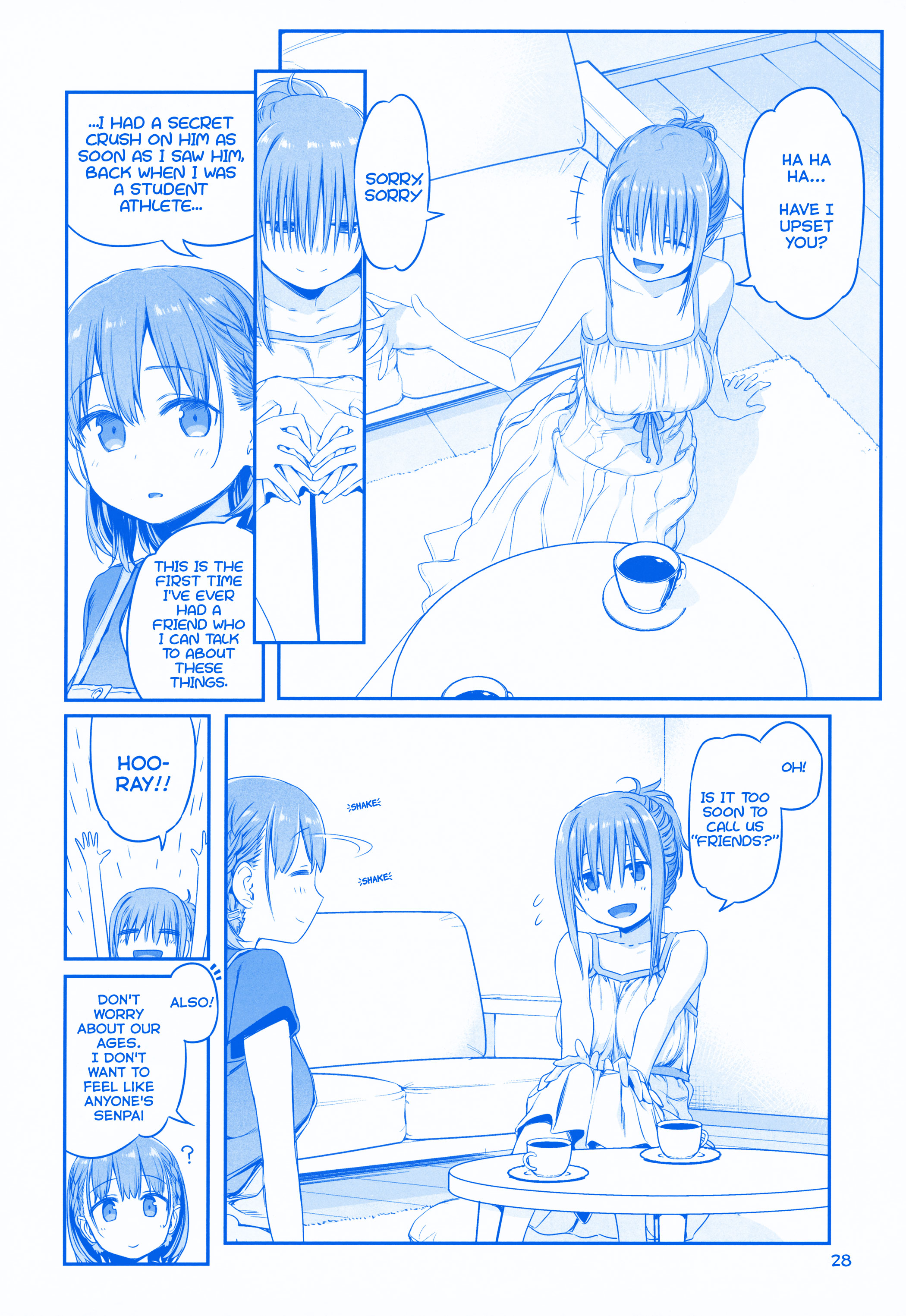 Page 28