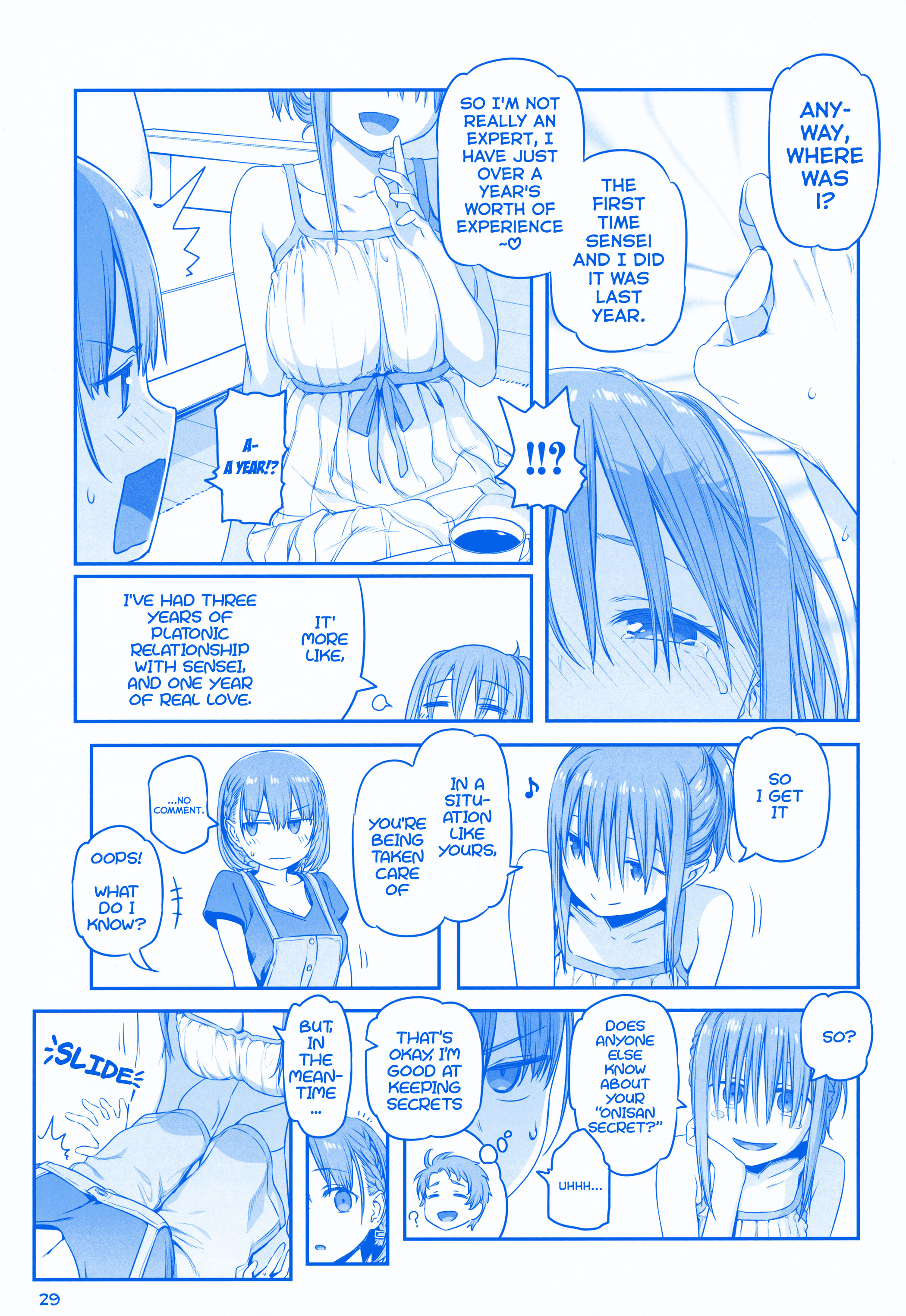 Page 29