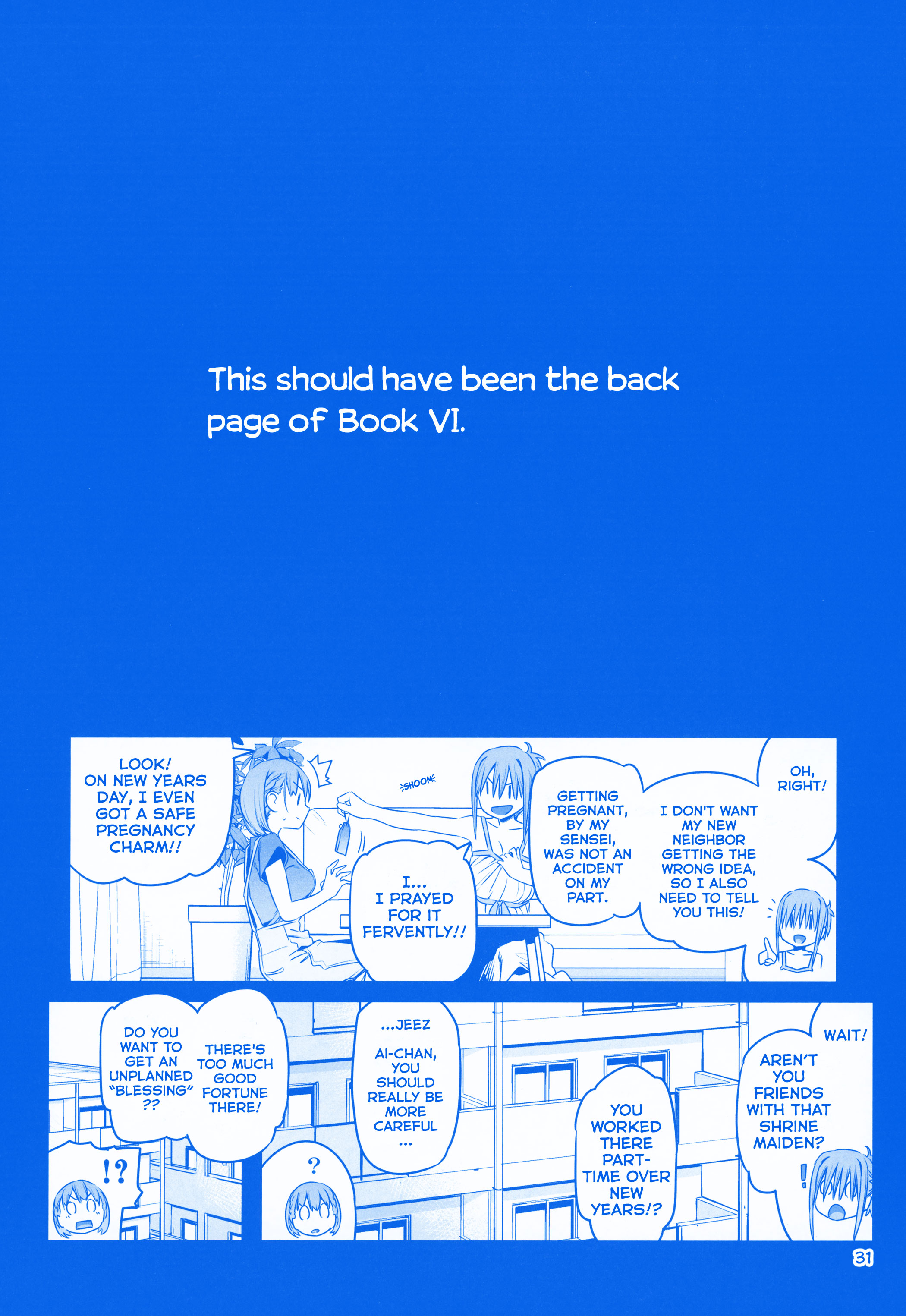 Page 31