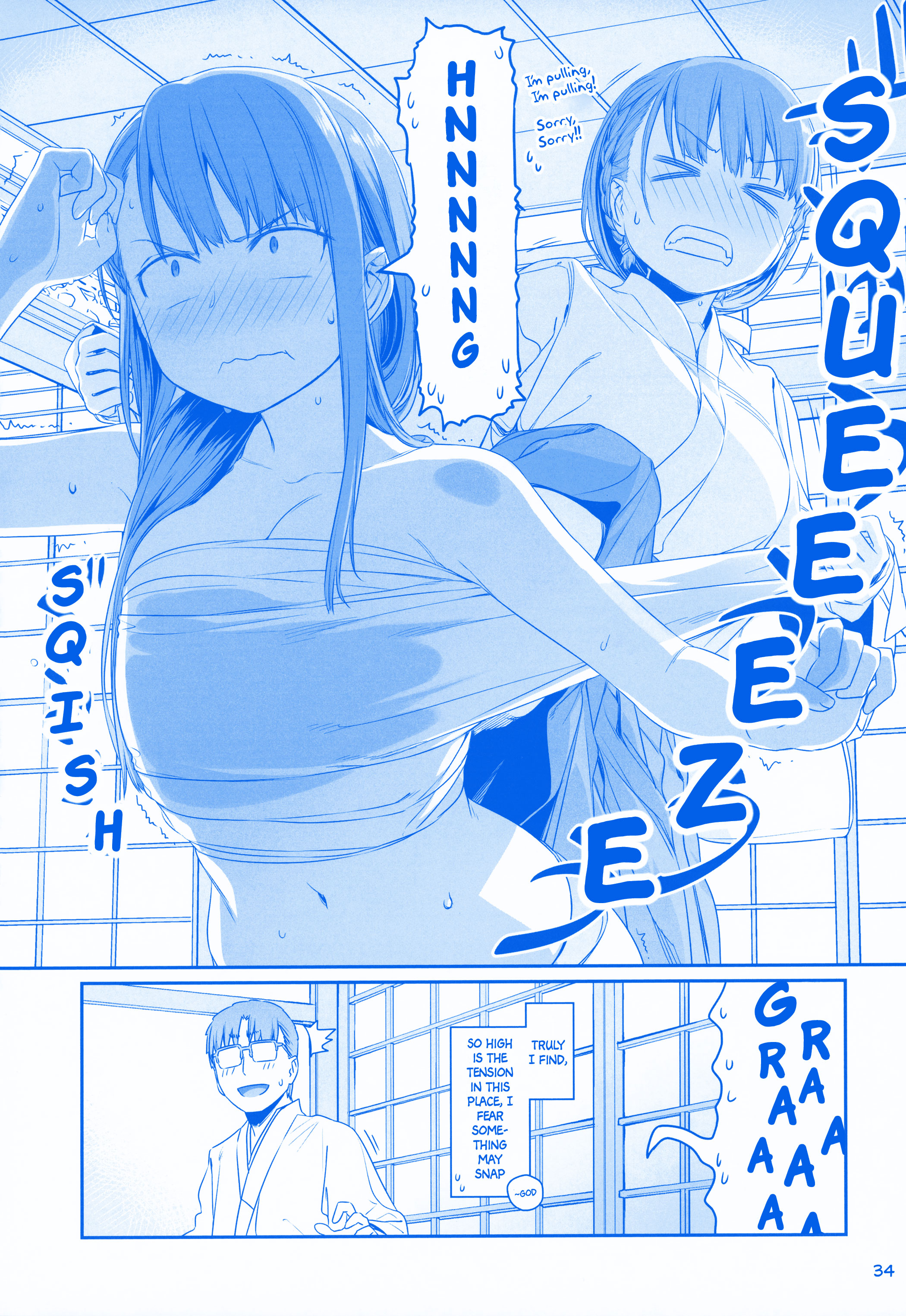 Page 34