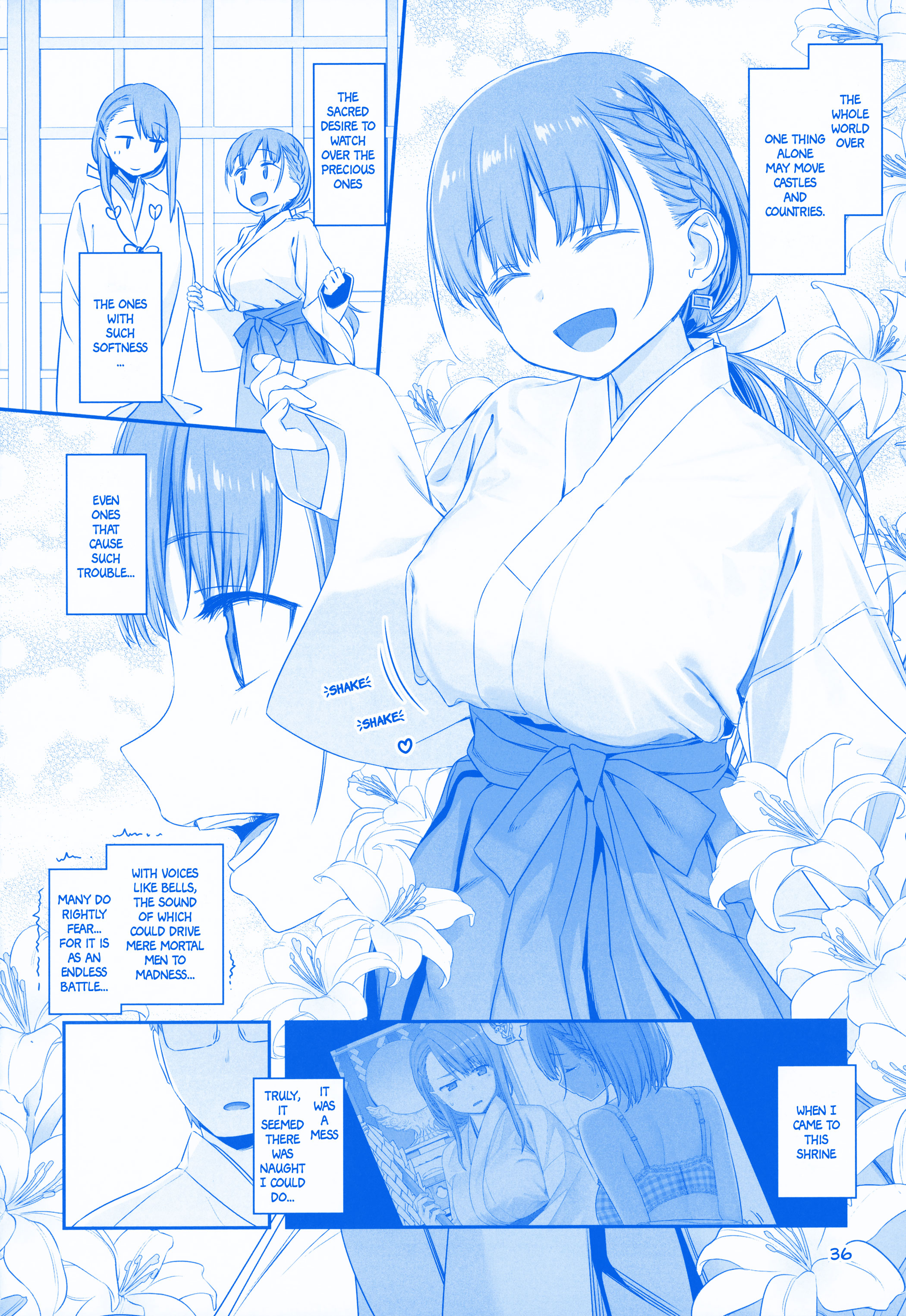 Page 36