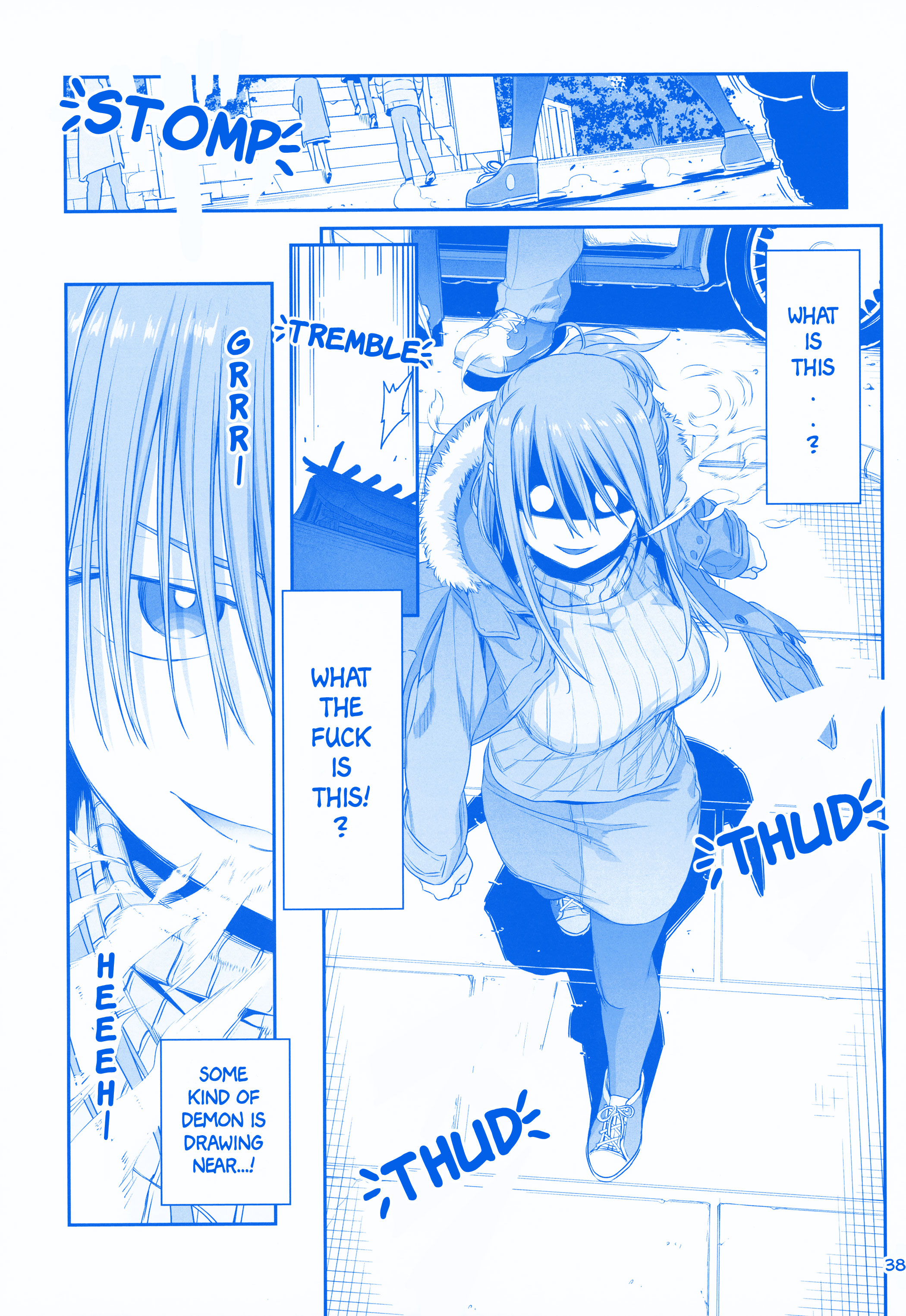 Page 38