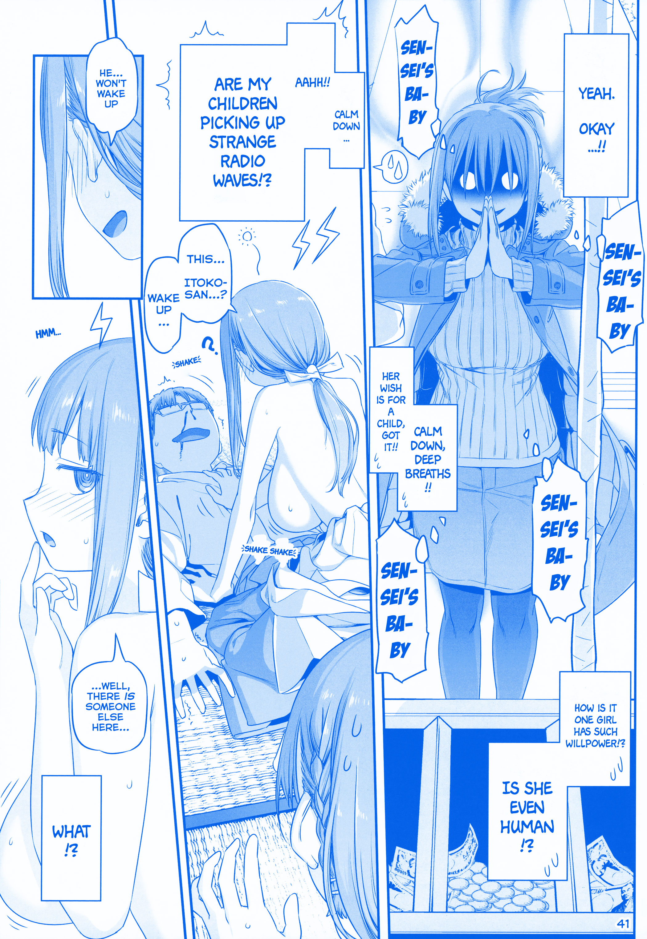Page 41