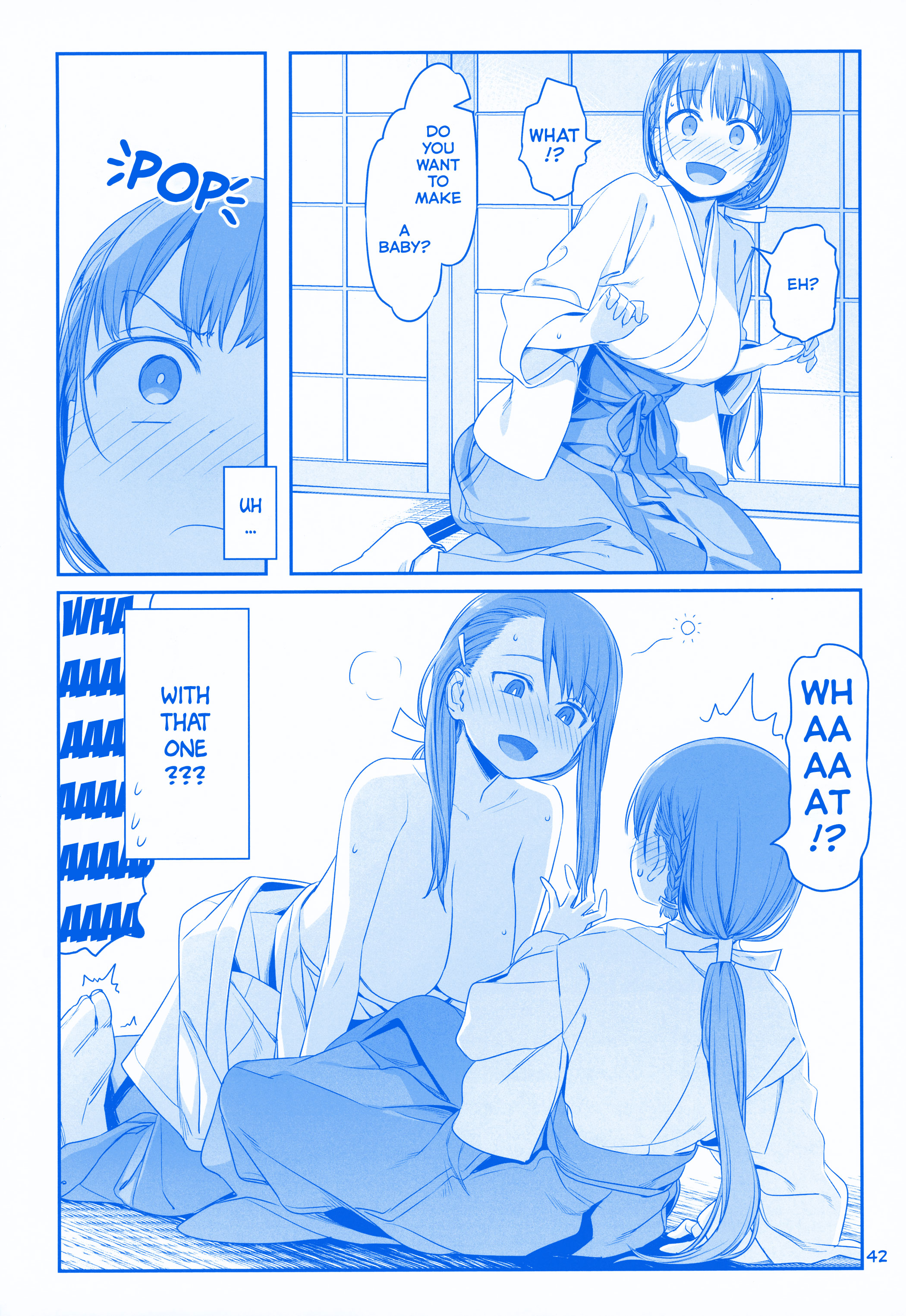 Page 42