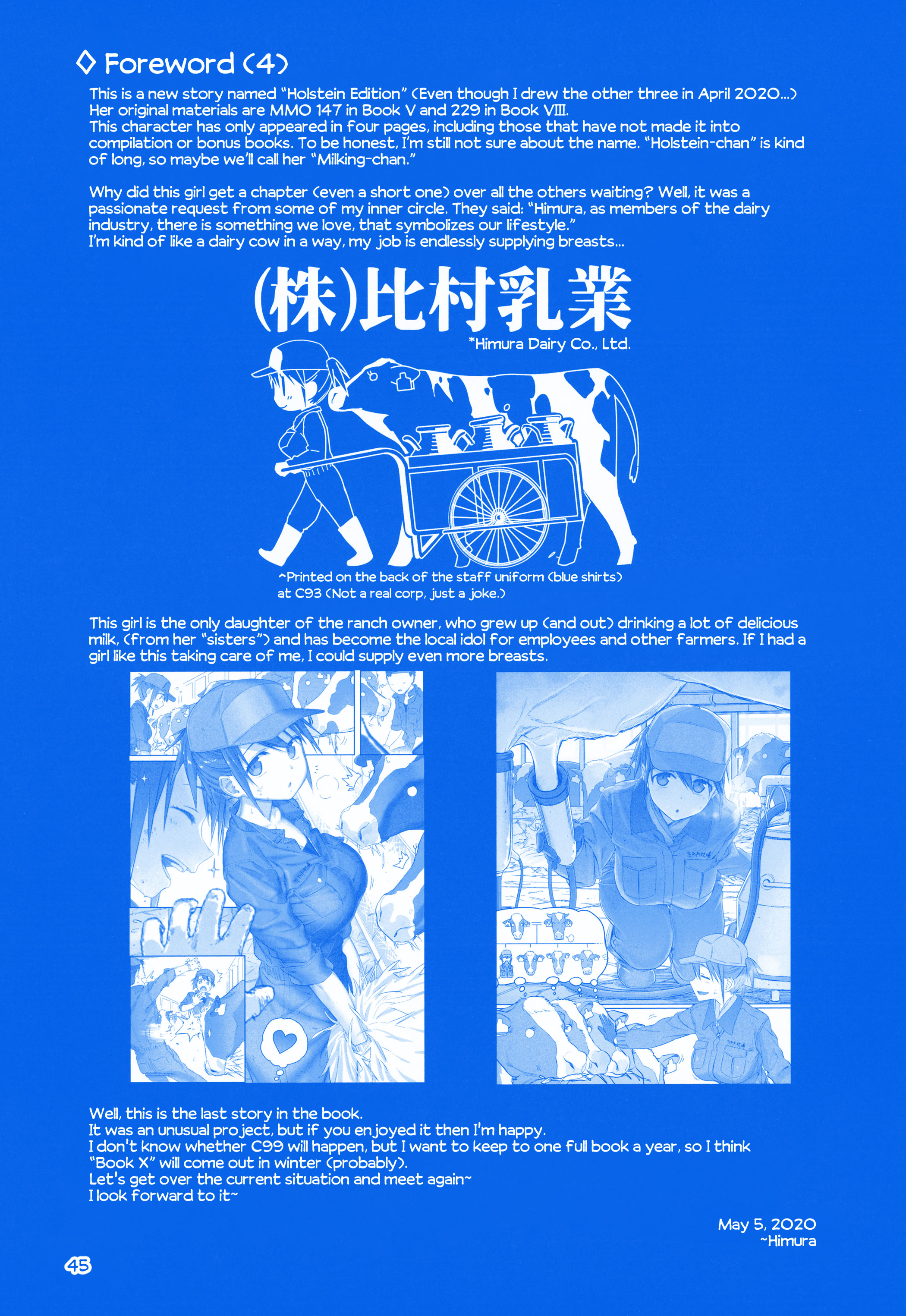 Page 45