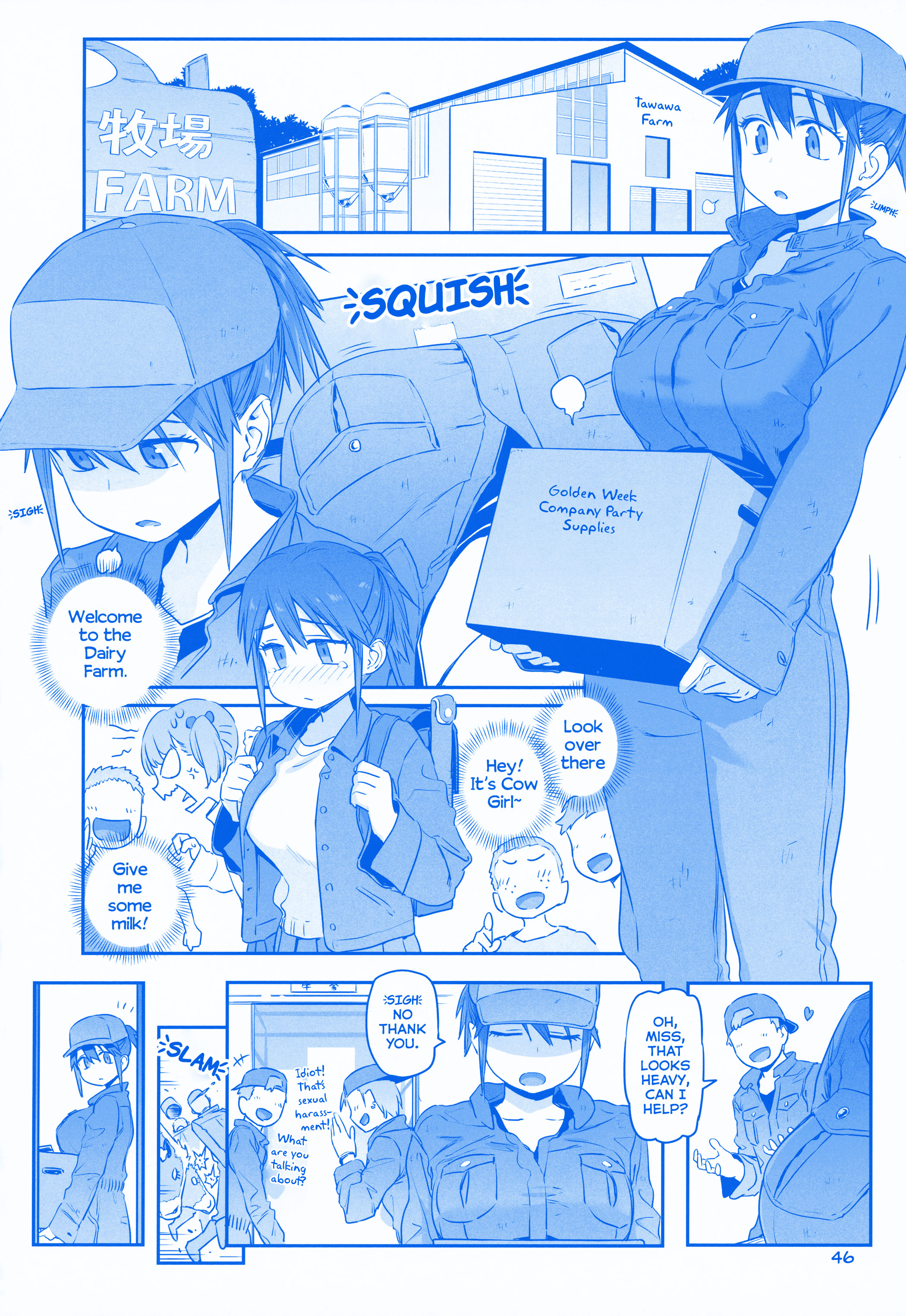 Page 46