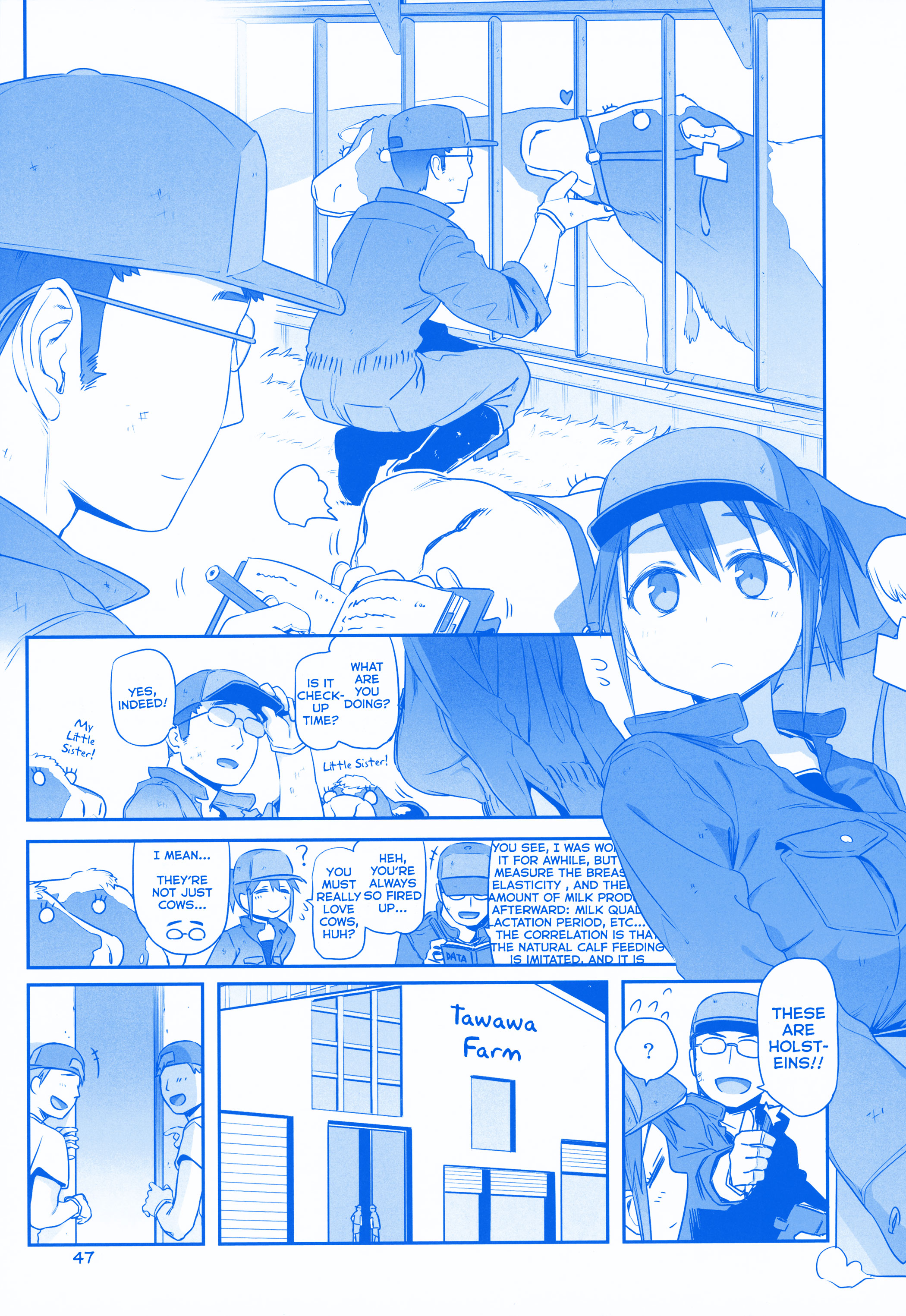 Page 47