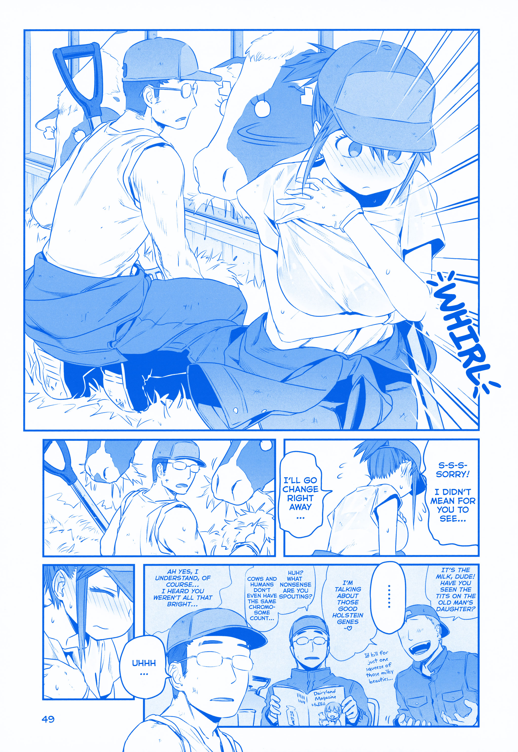 Page 49