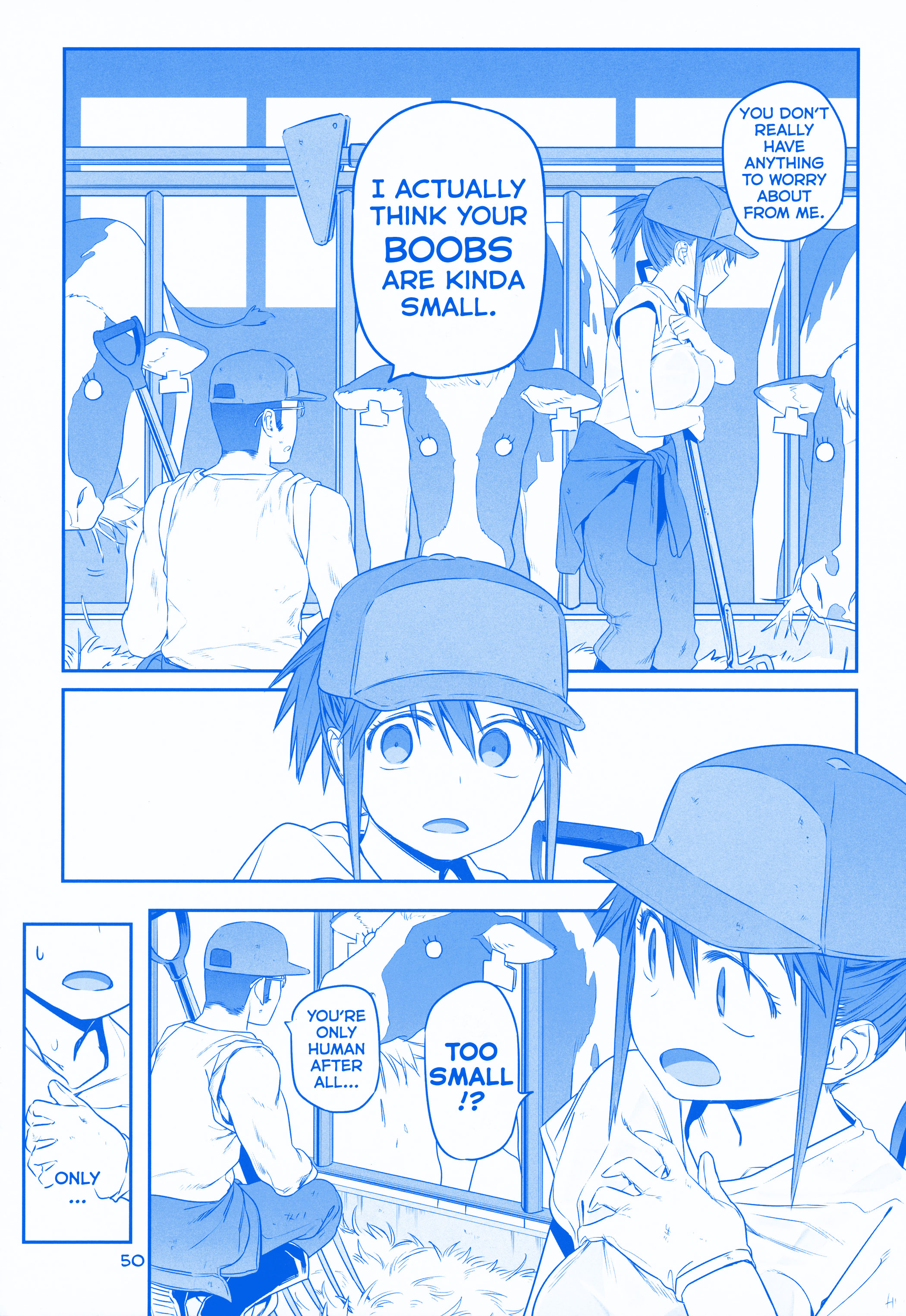 Page 50