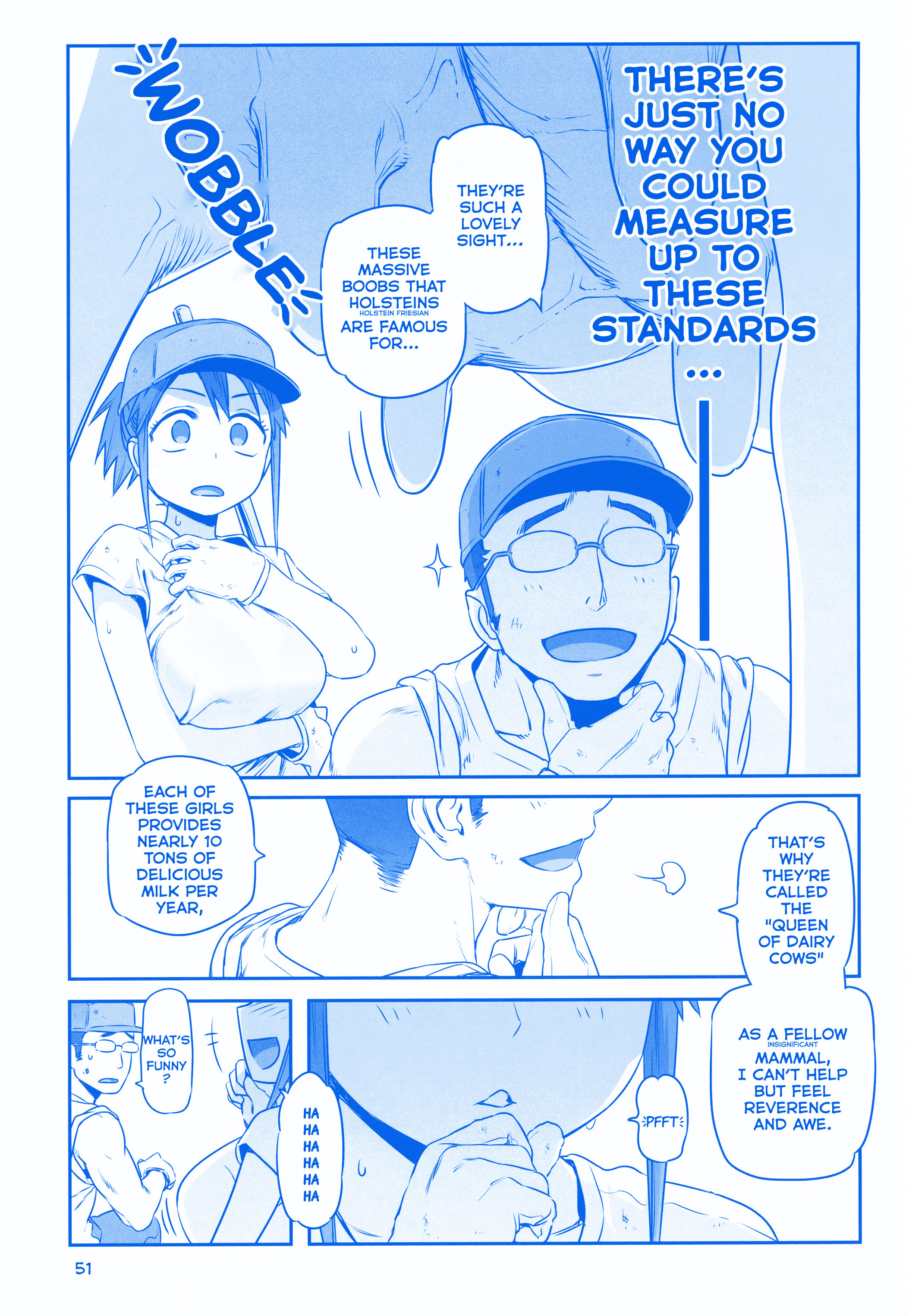 Page 51