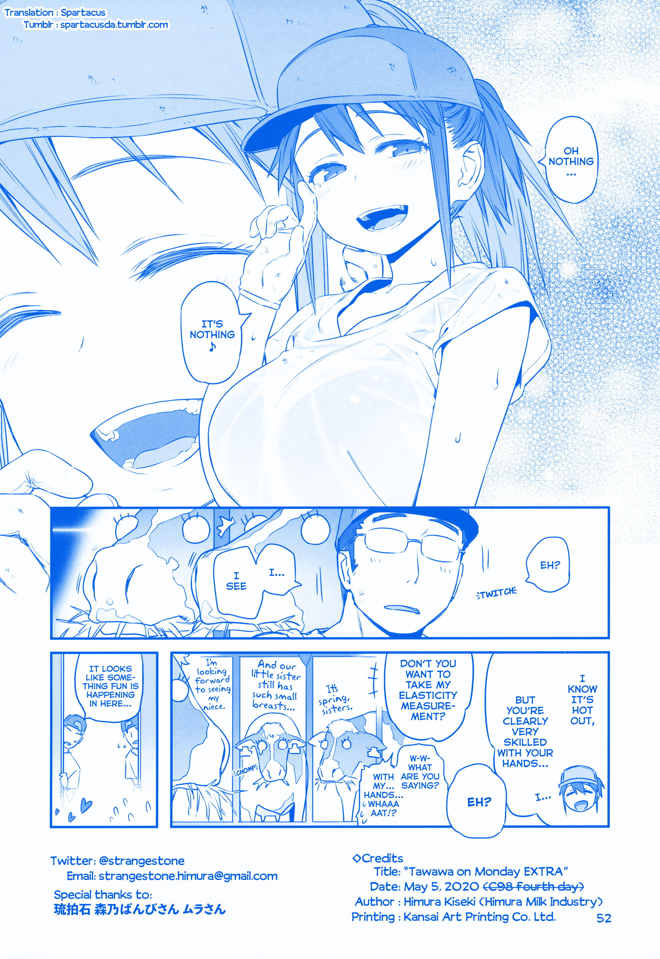 Page 52